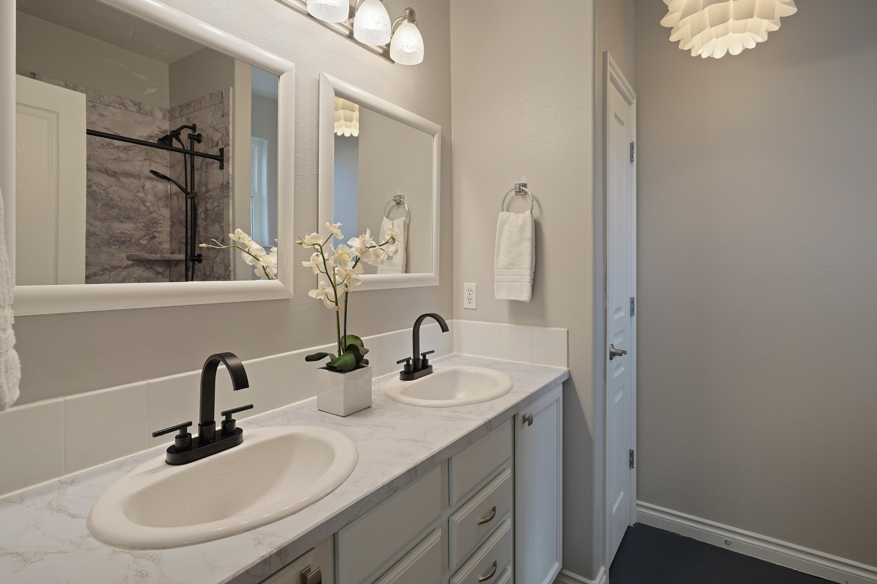 19586 Greatwood Loop