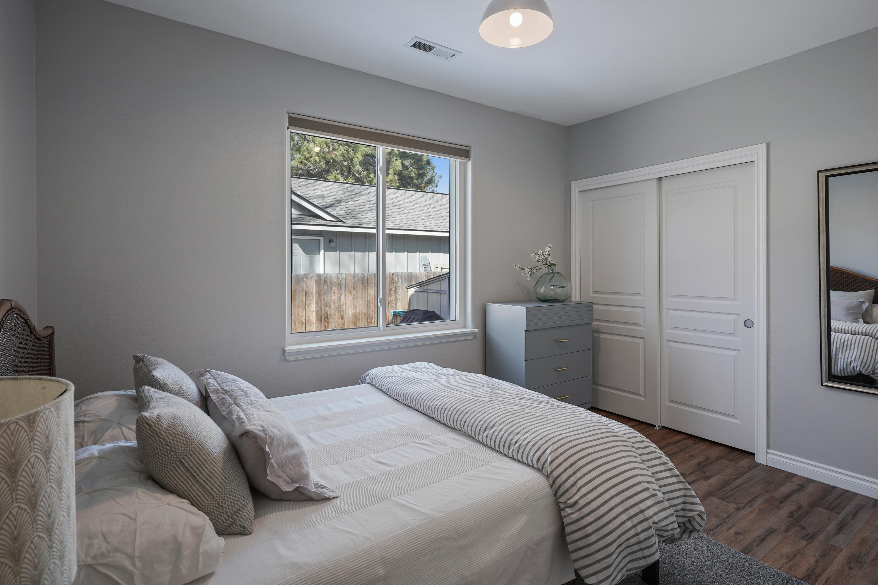 19586 Greatwood Loop