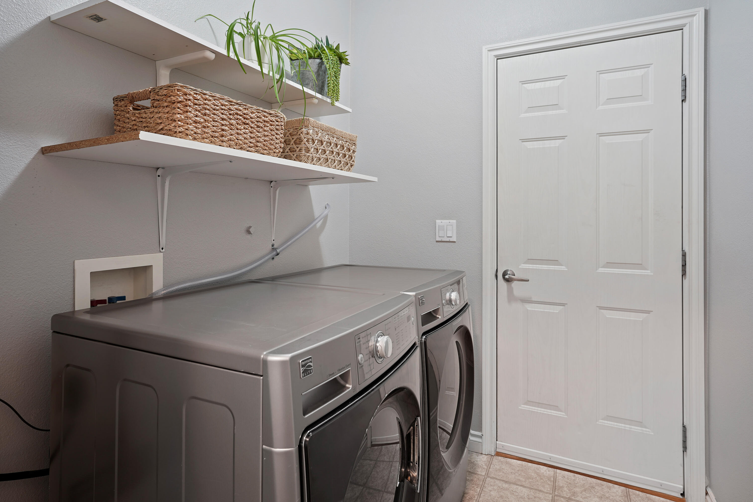 19586 Greatwood Loop