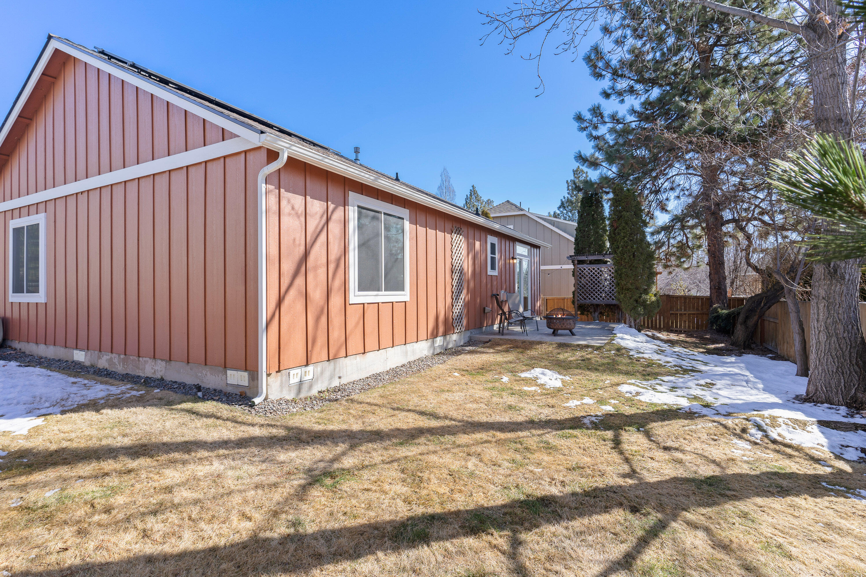 19586 Greatwood Loop