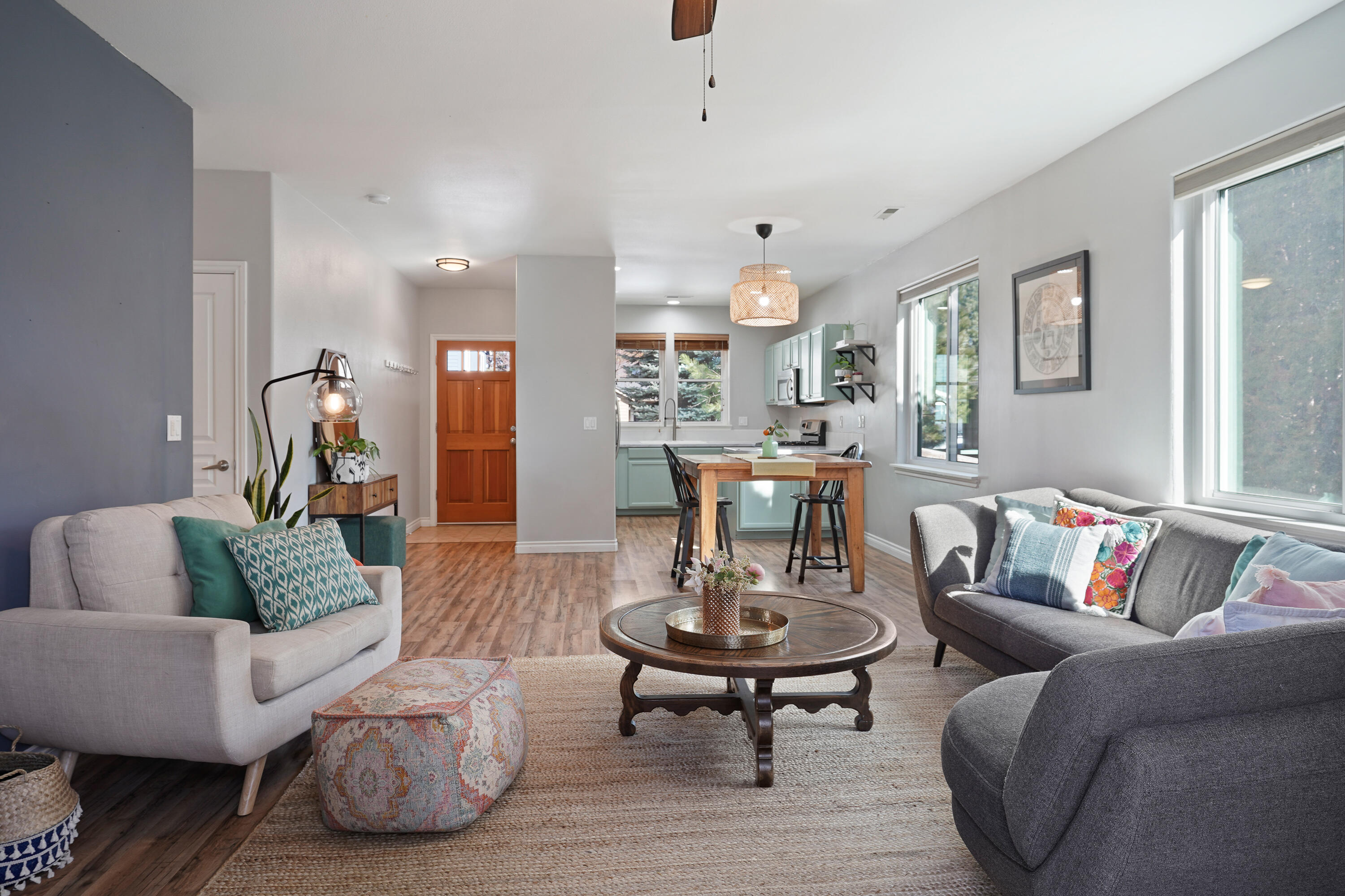 19586 Greatwood Loop