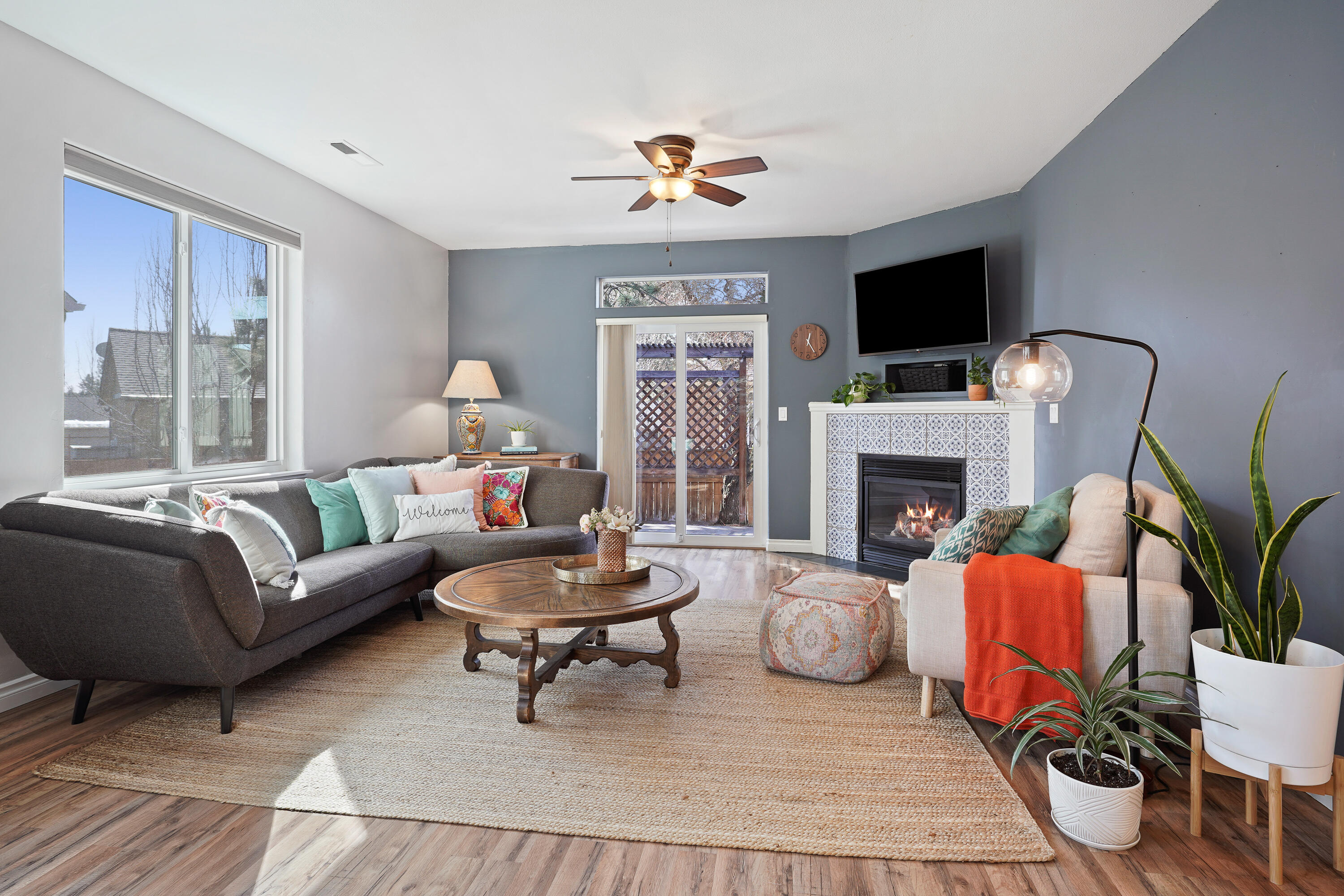 19586 Greatwood Loop