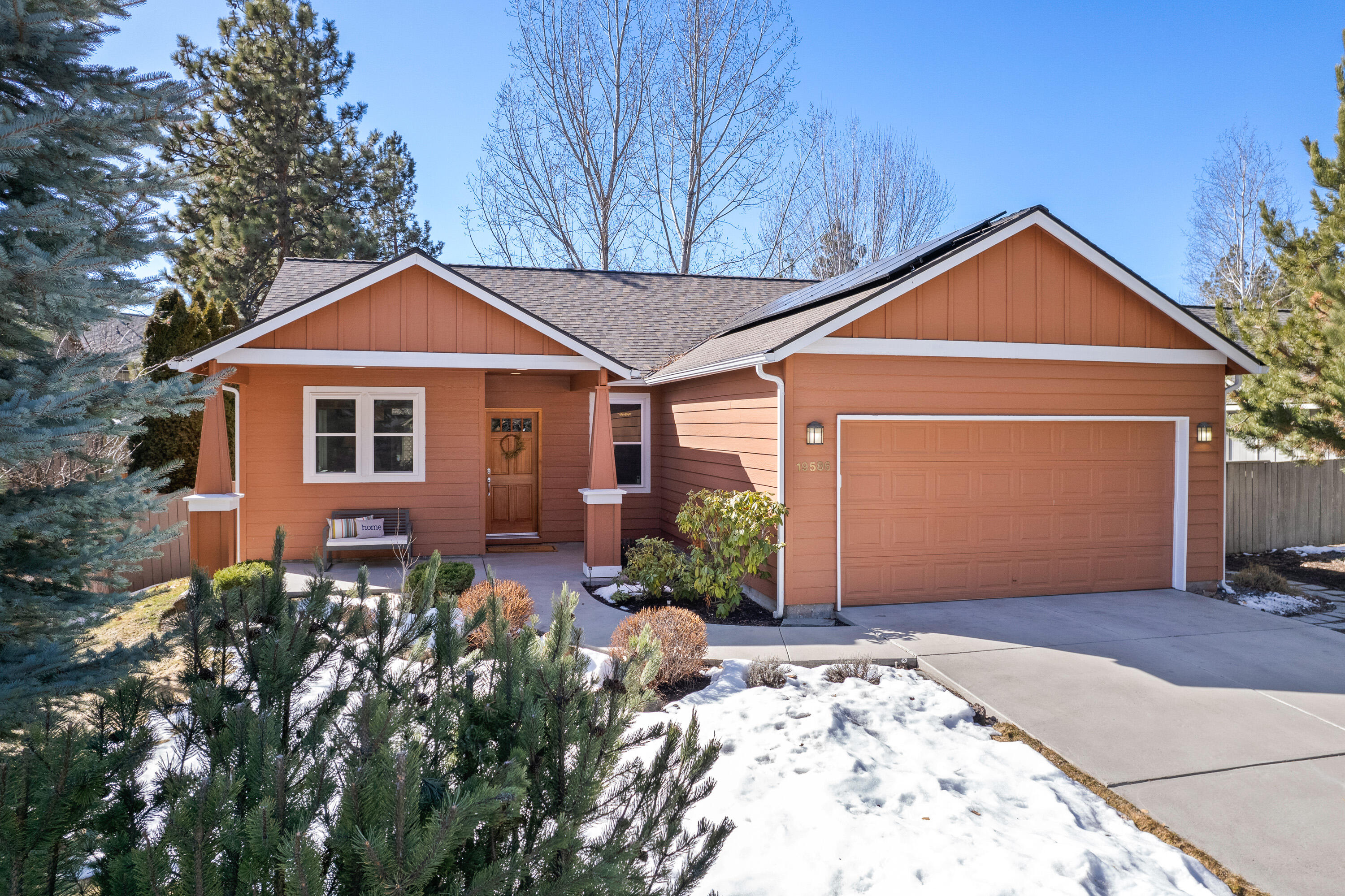 19586 Greatwood Loop