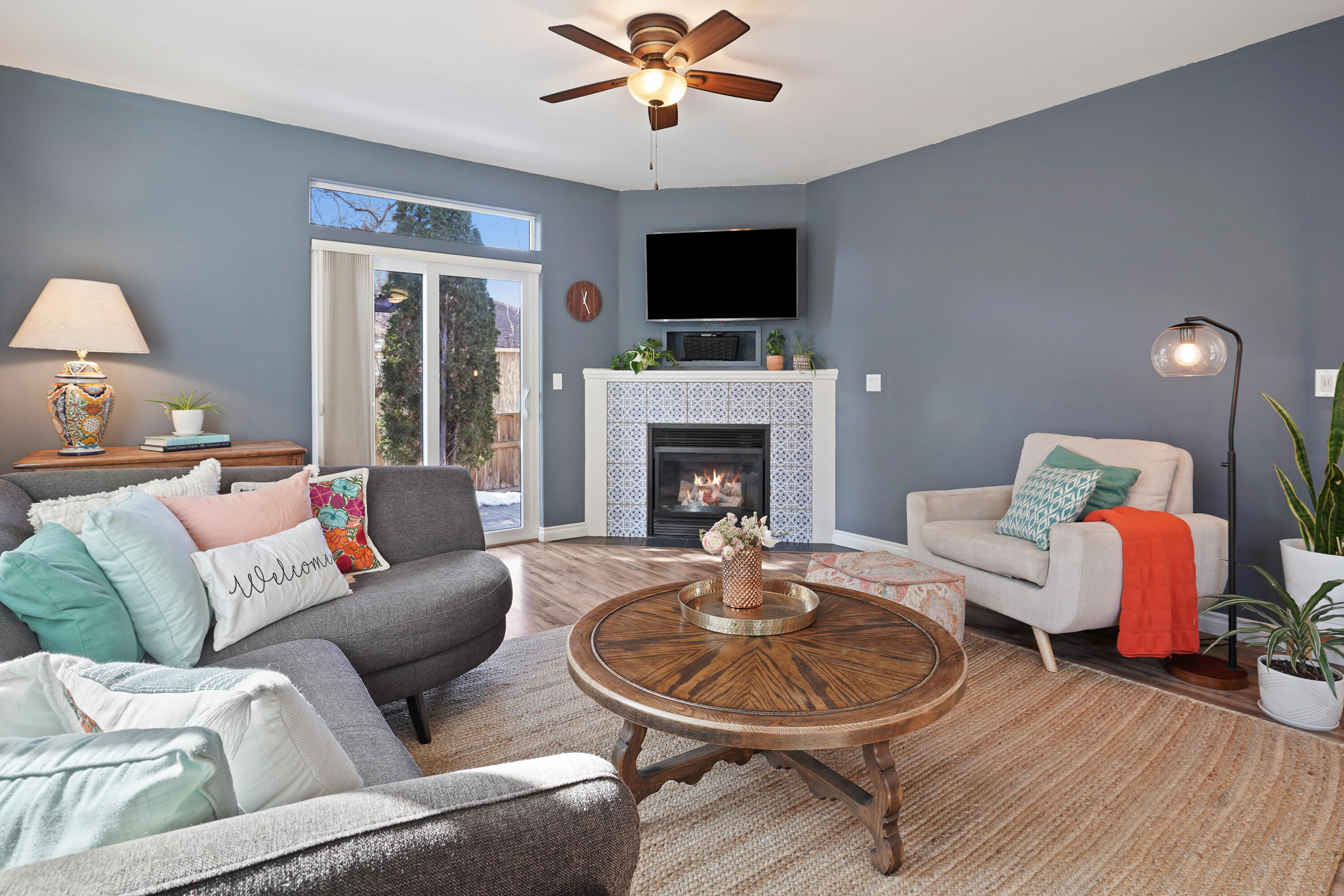 19586 Greatwood Loop