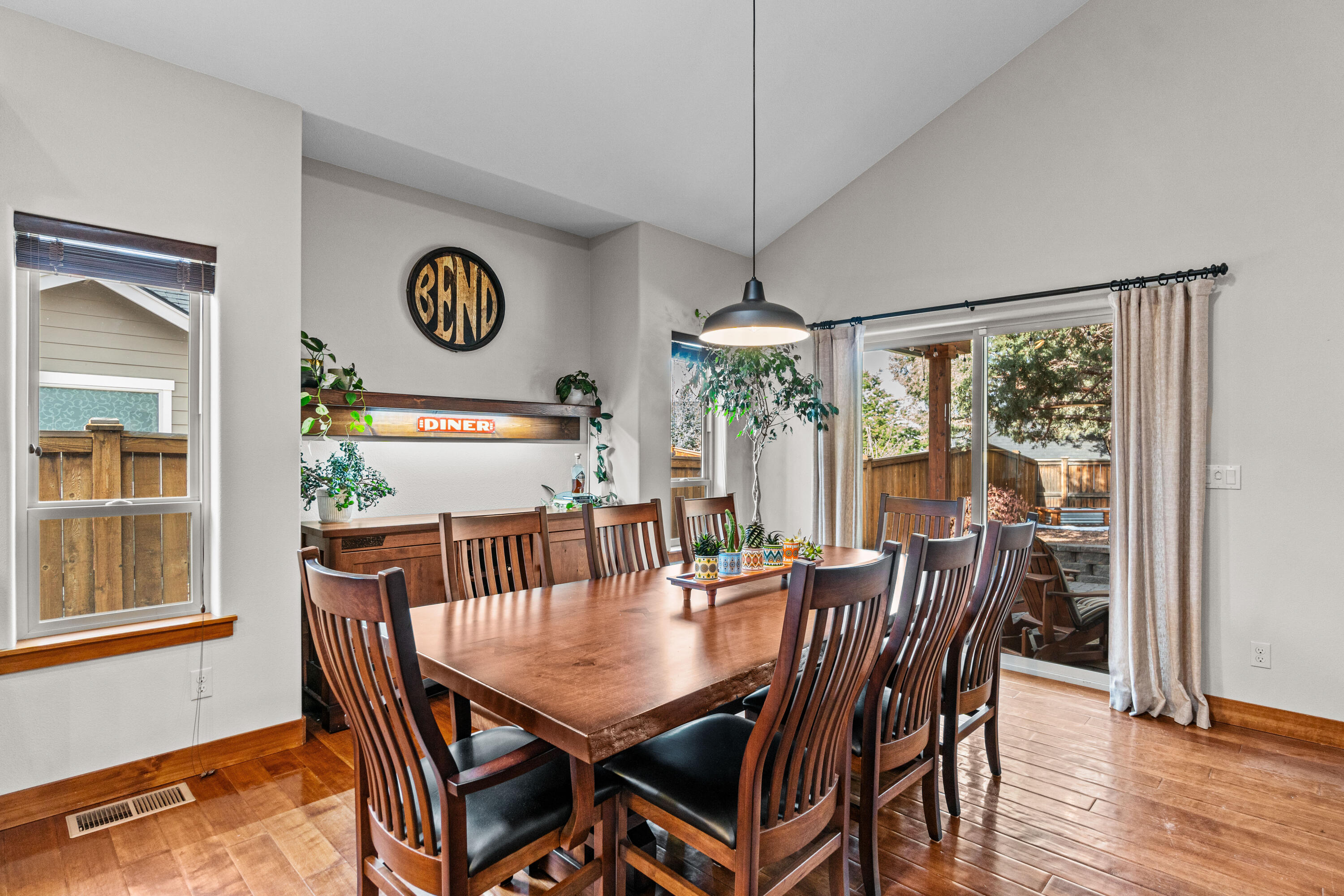 20672 Boulderfield Avenue