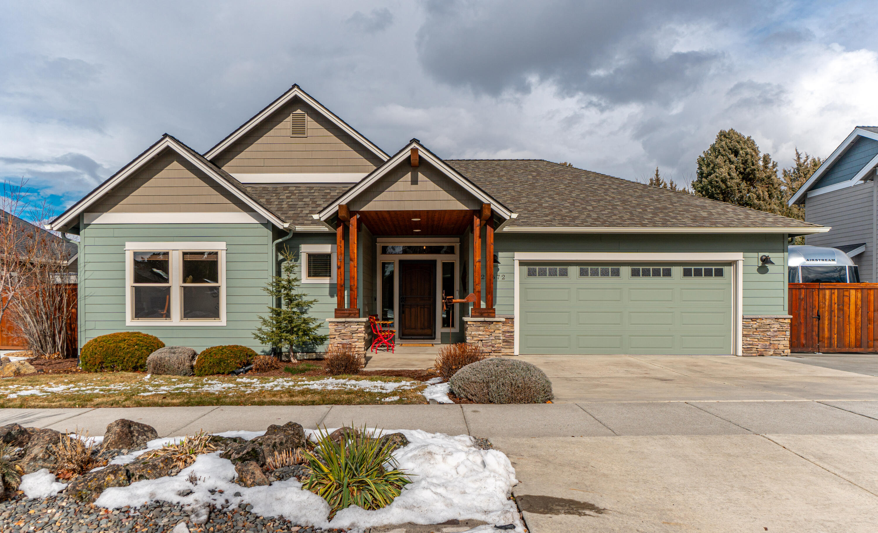 20672 Boulderfield Avenue