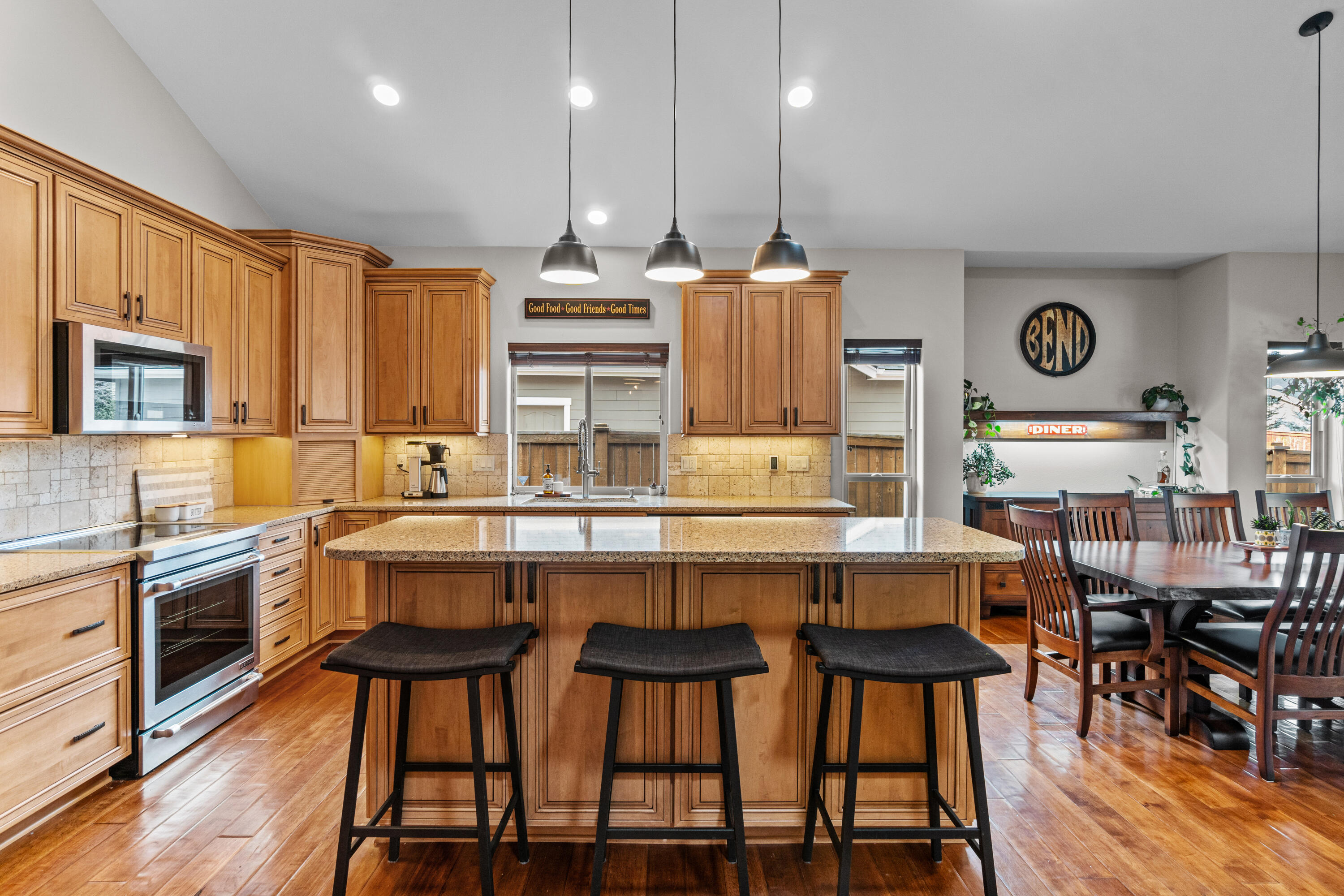 20672 Boulderfield Avenue