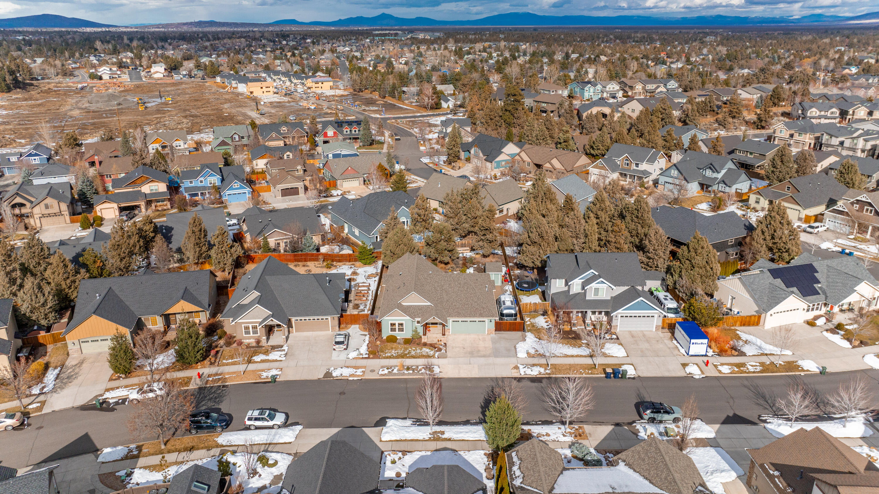 20672 Boulderfield Avenue