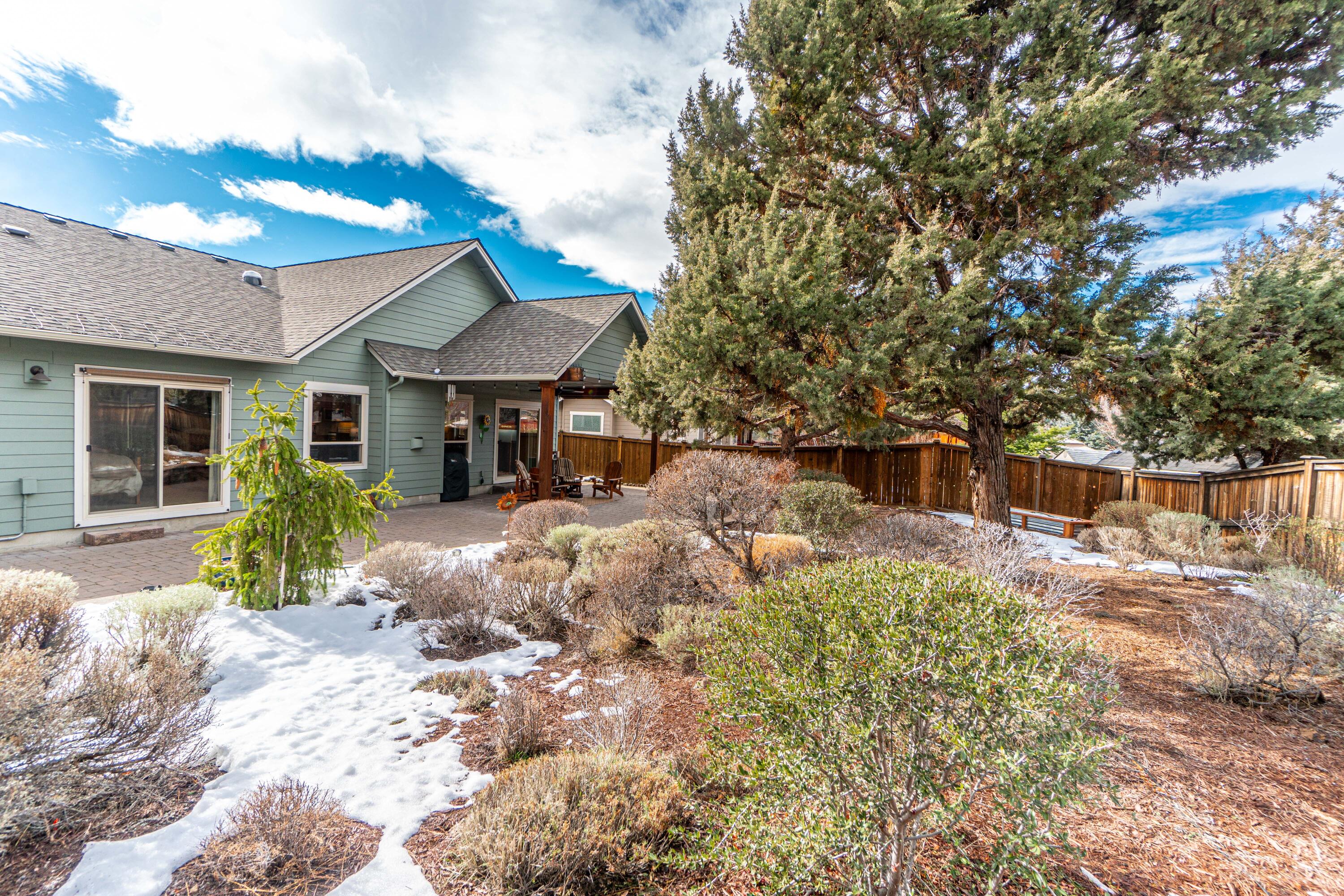 20672 Boulderfield Avenue