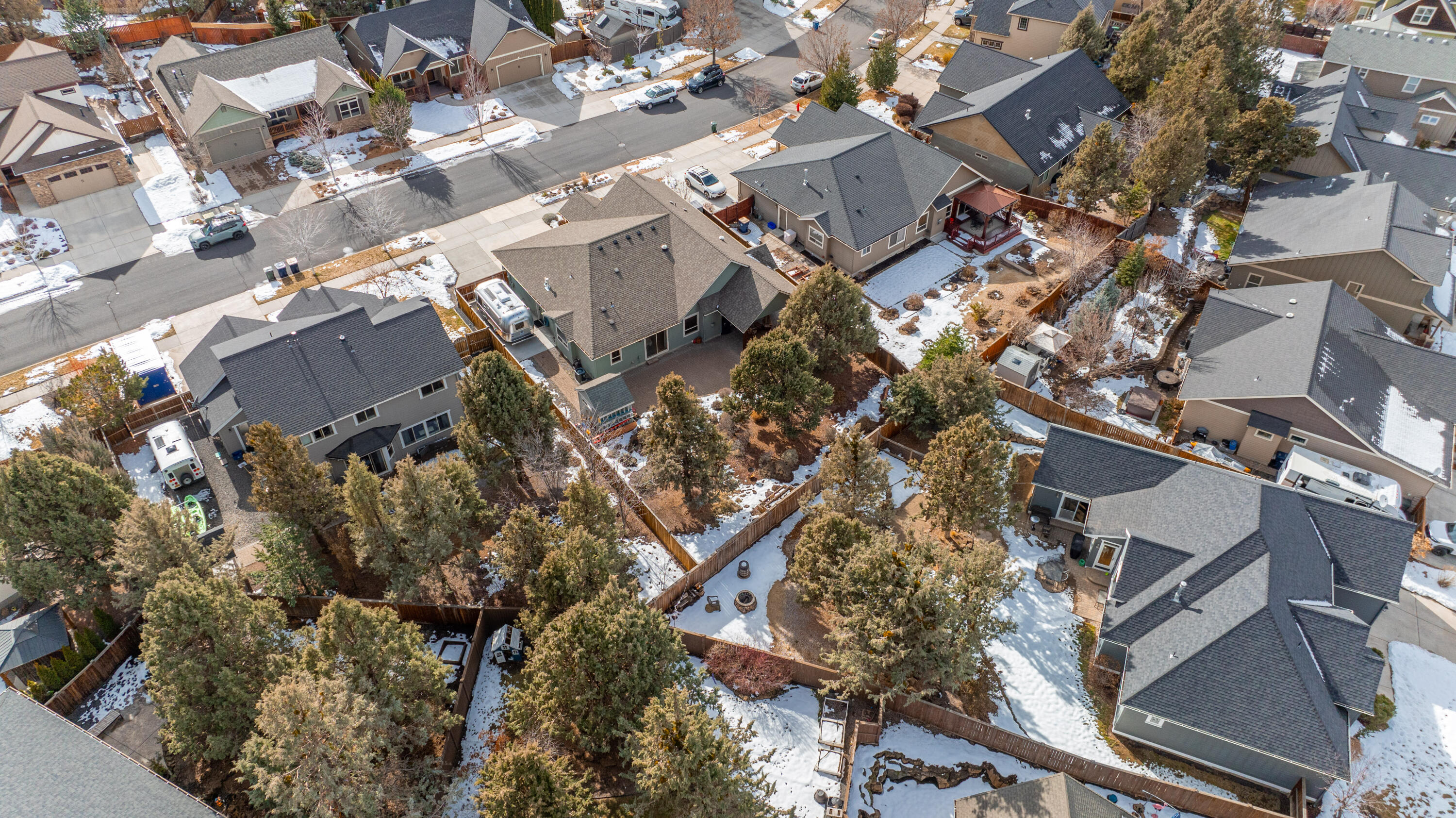 20672 Boulderfield Avenue