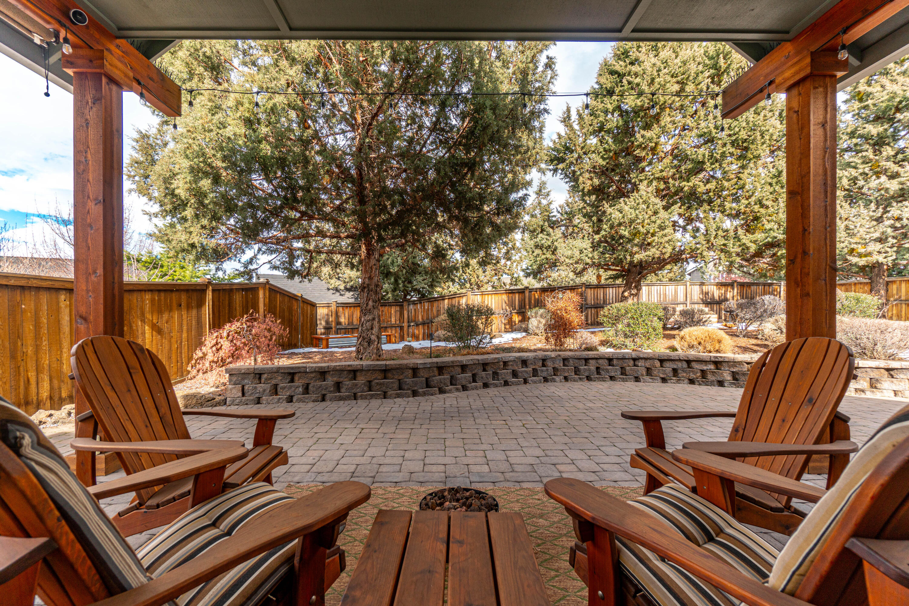 20672 Boulderfield Avenue