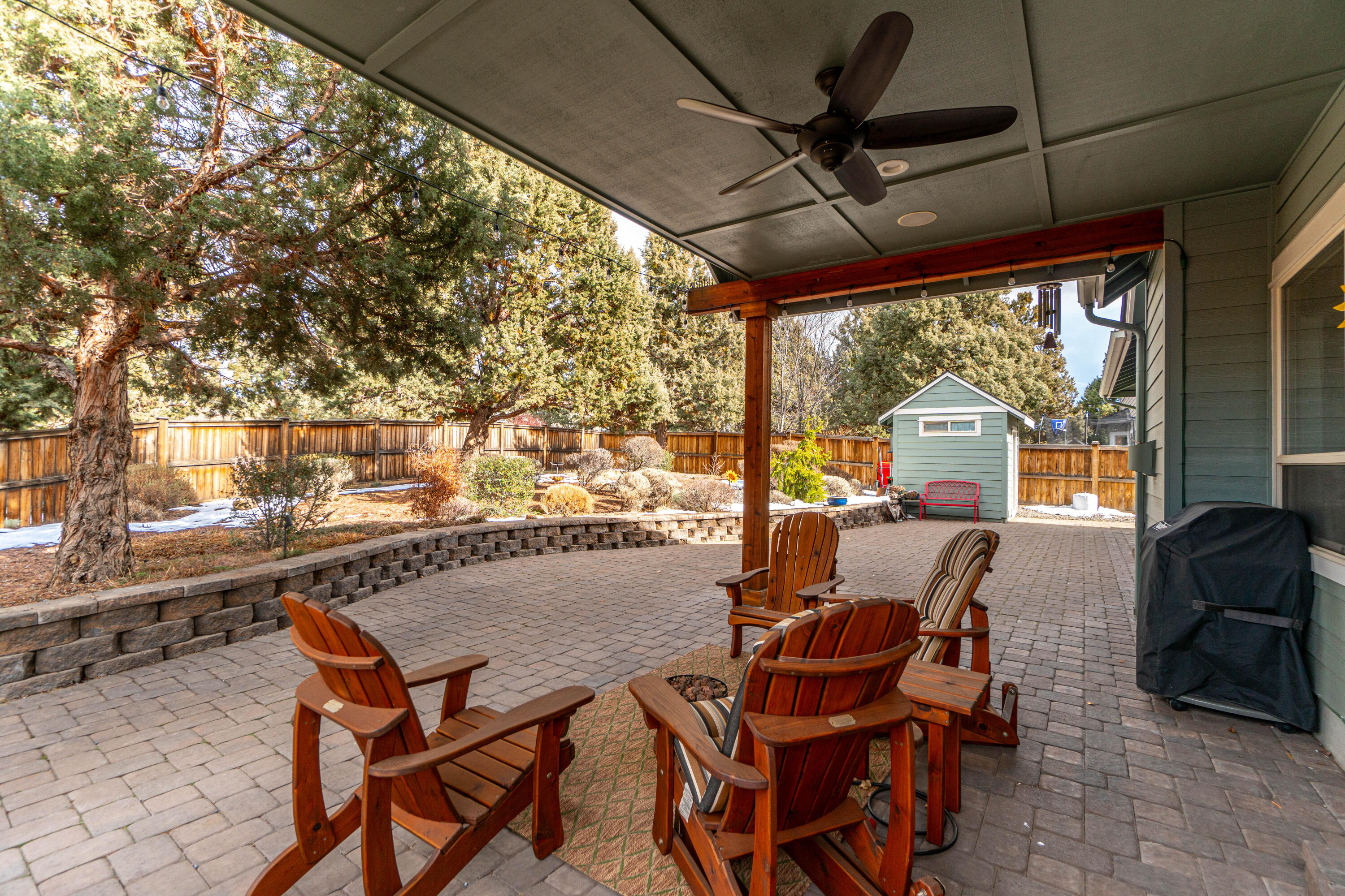 20672 Boulderfield Avenue