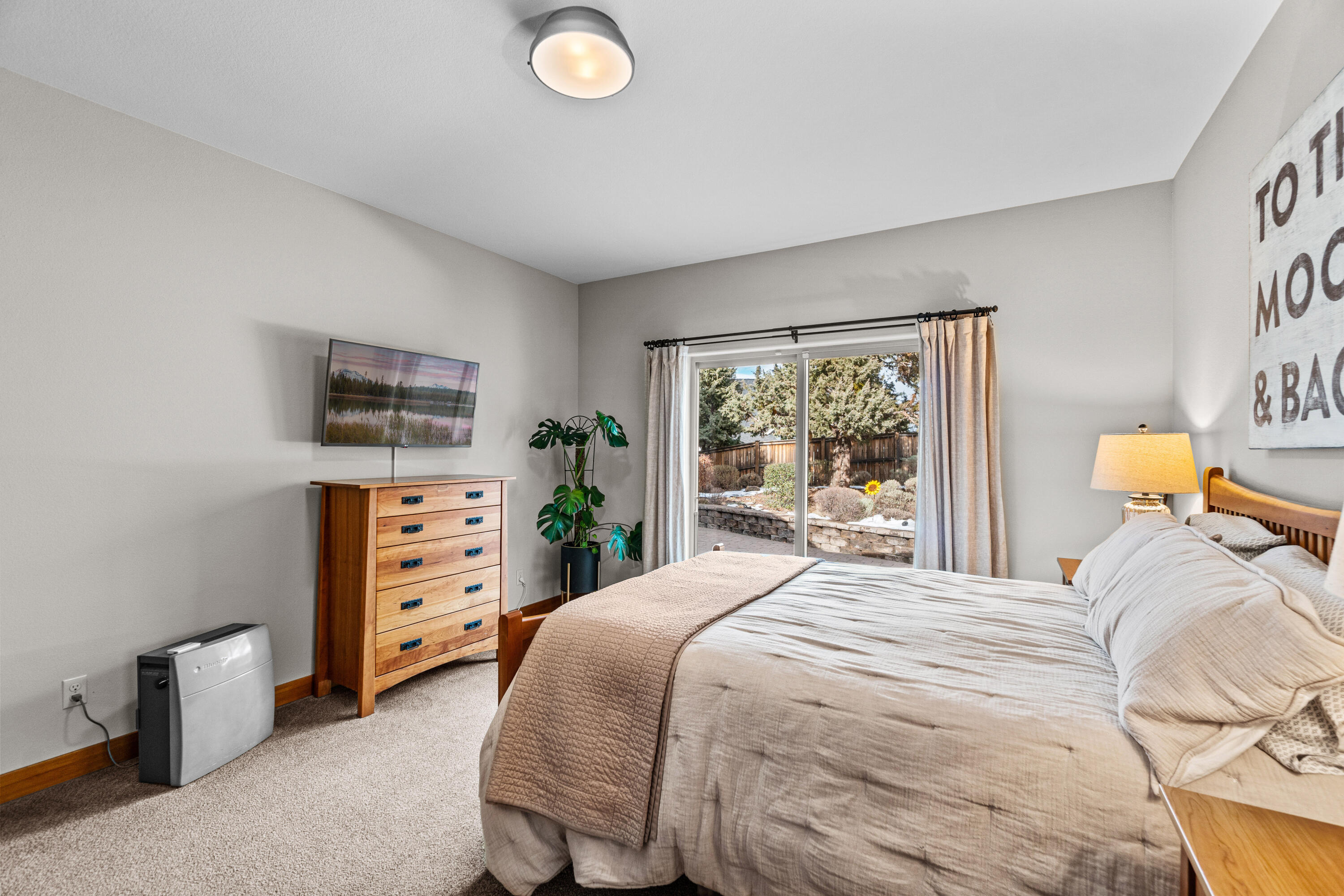 20672 Boulderfield Avenue