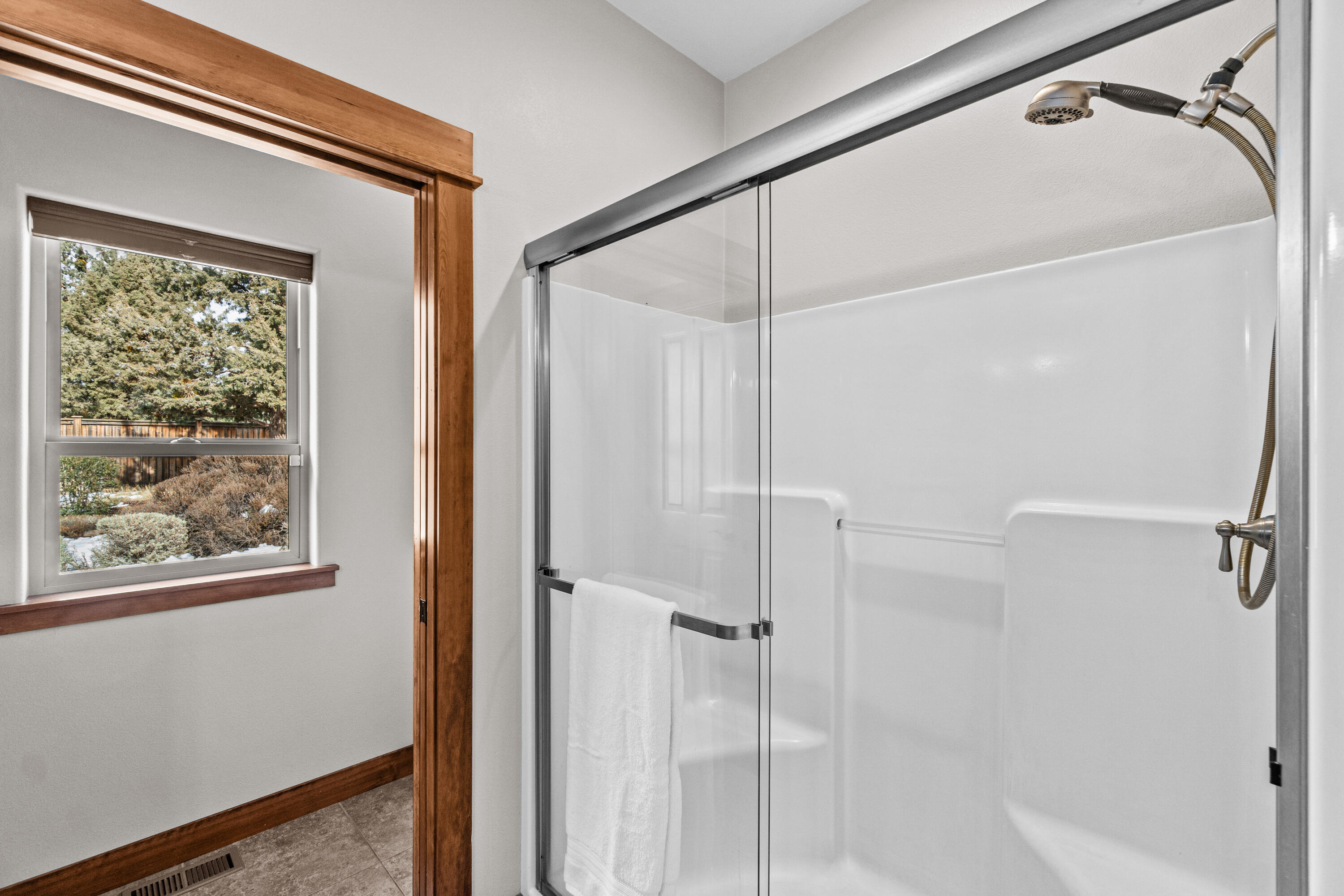 20672 Boulderfield Avenue