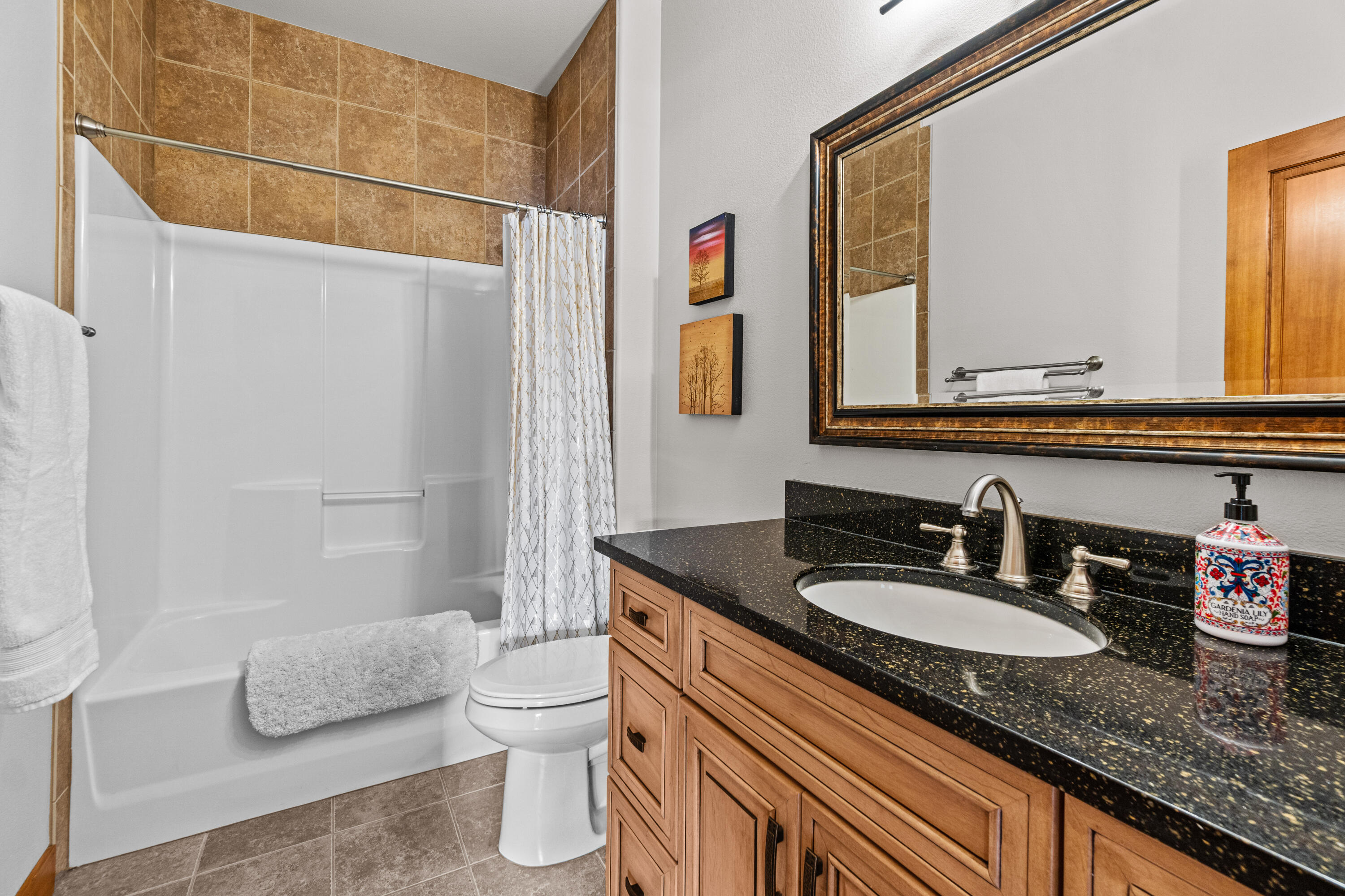 20672 Boulderfield Avenue