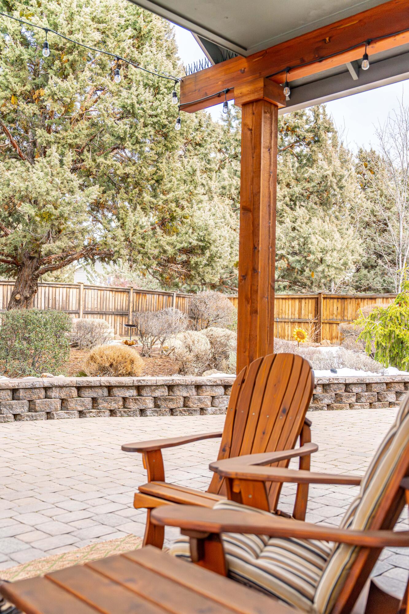 20672 Boulderfield Avenue