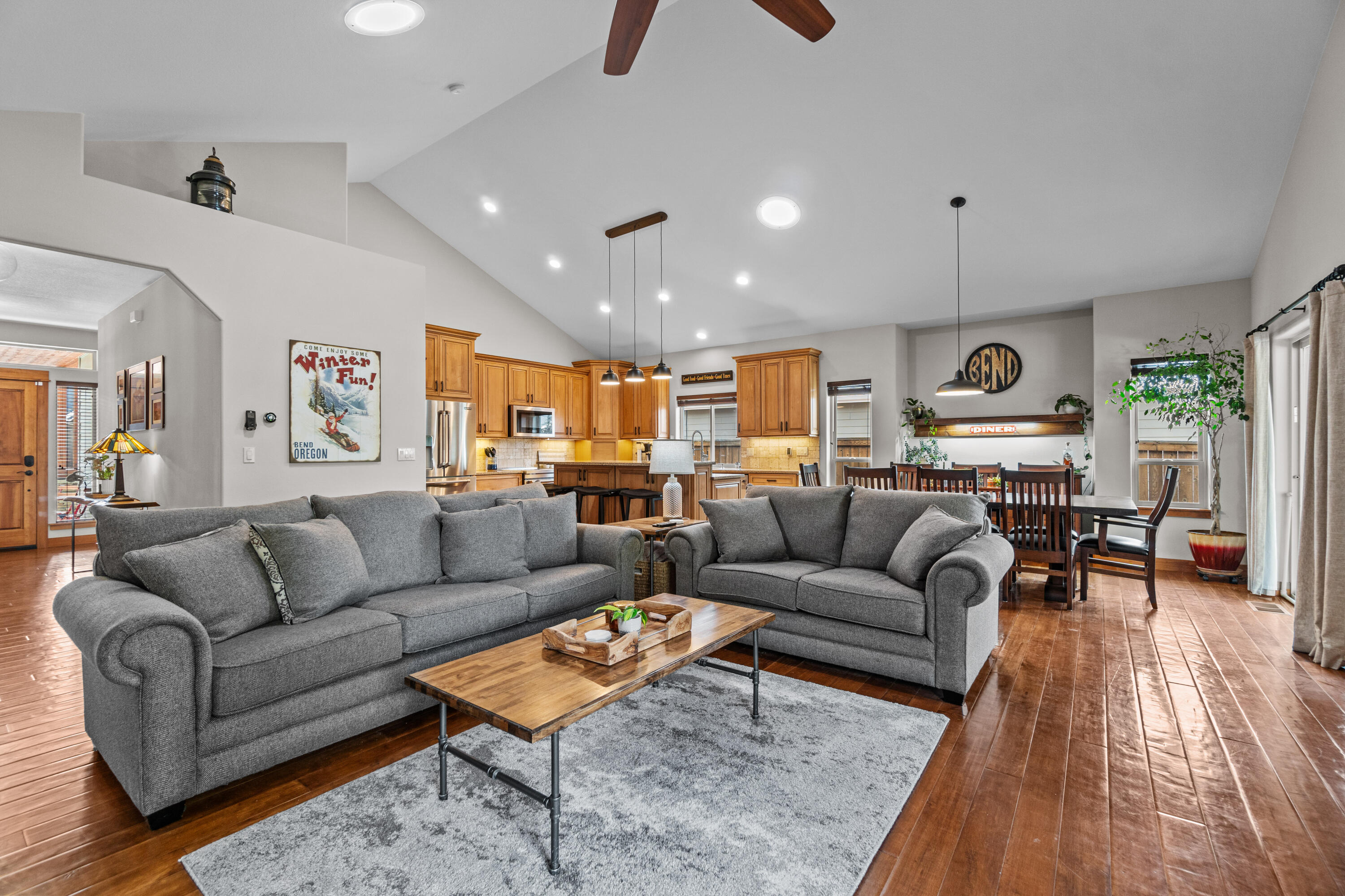 20672 Boulderfield Avenue