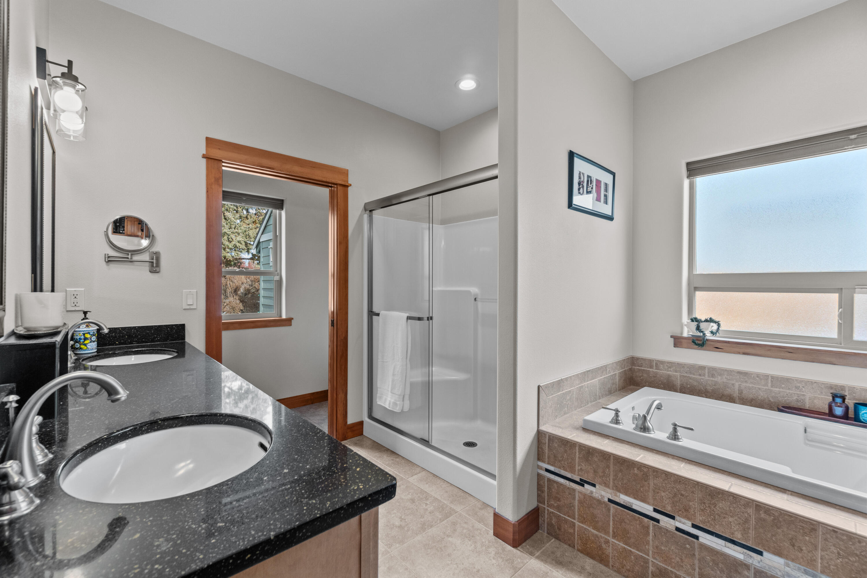 20672 Boulderfield Avenue