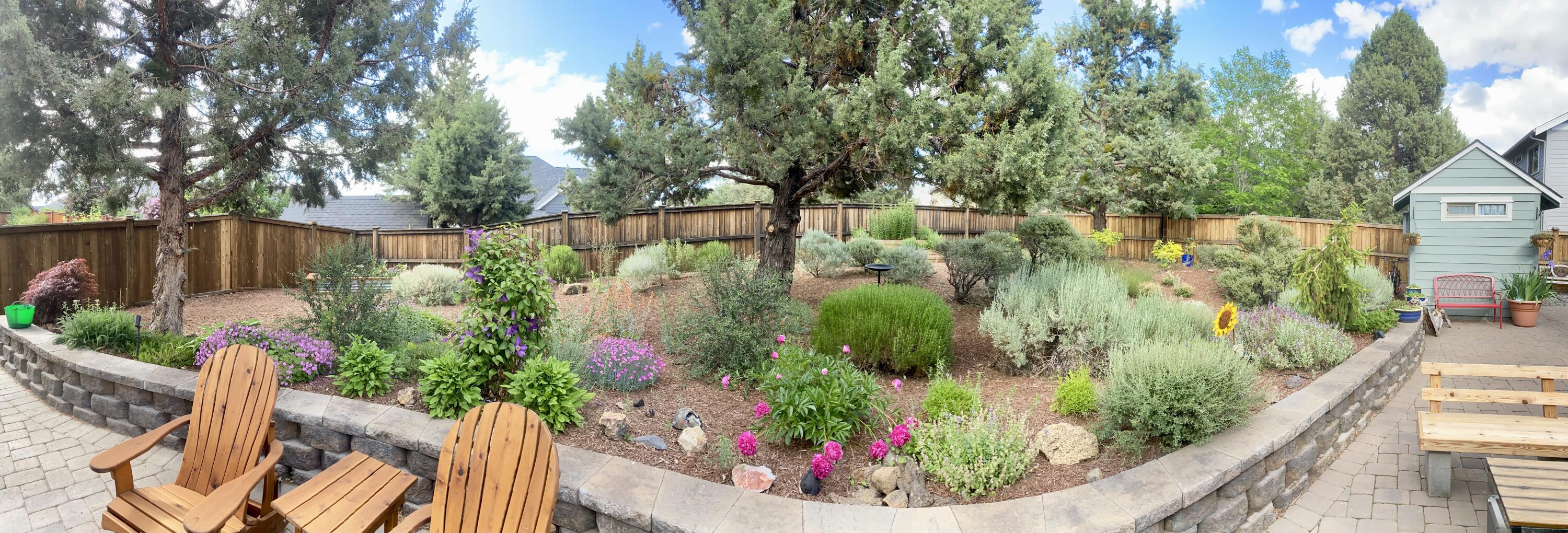 20672 Boulderfield Avenue