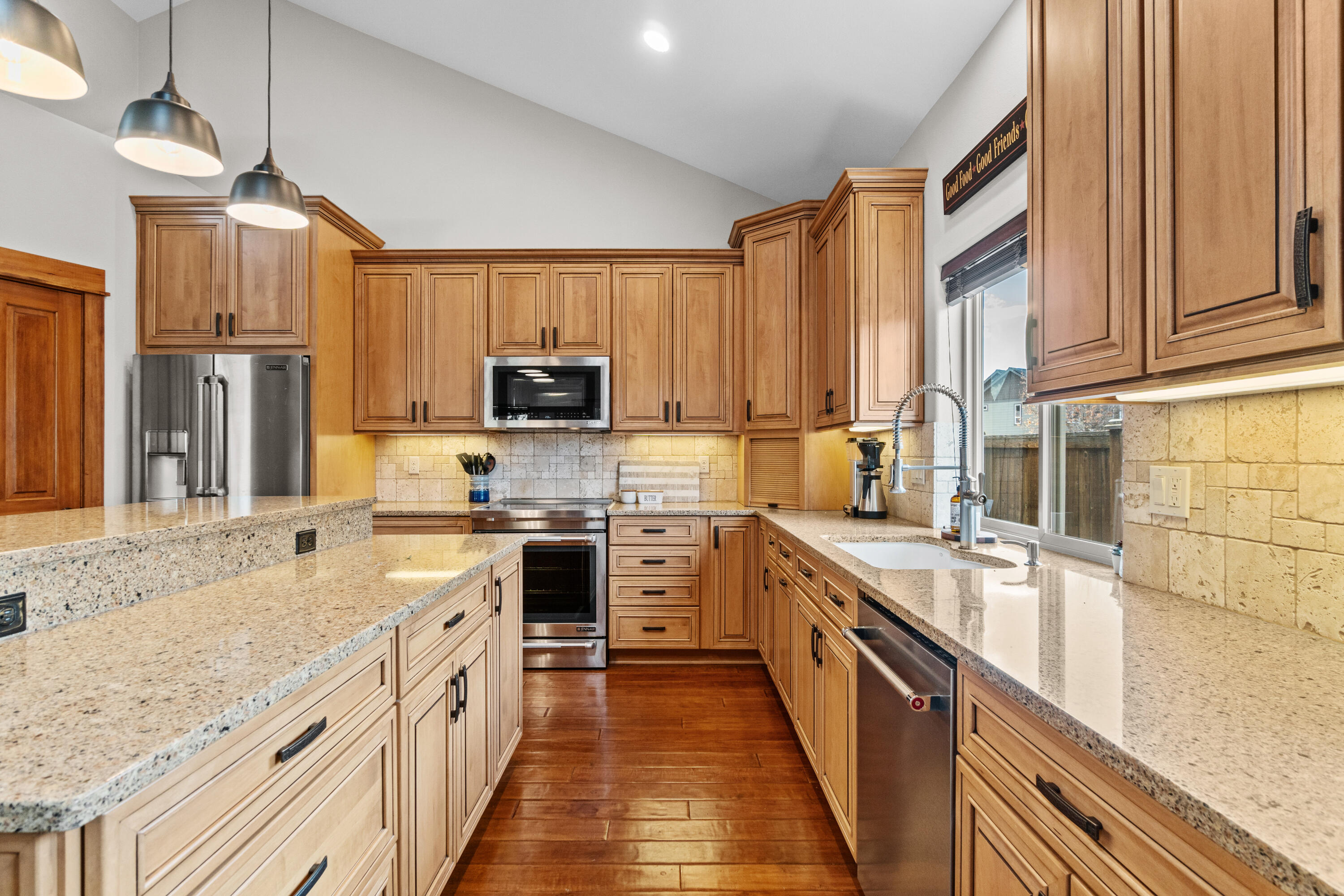 20672 Boulderfield Avenue