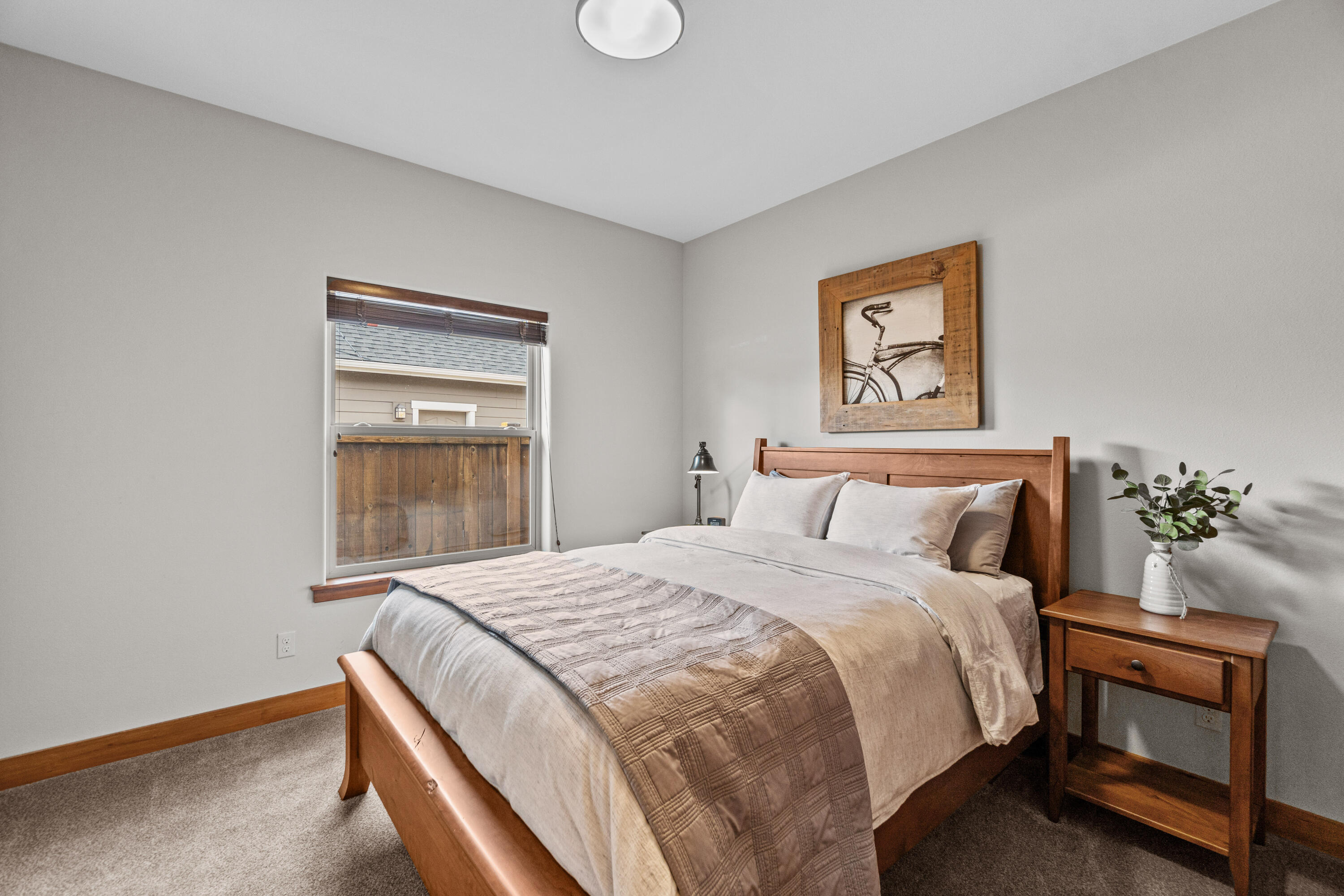 20672 Boulderfield Avenue