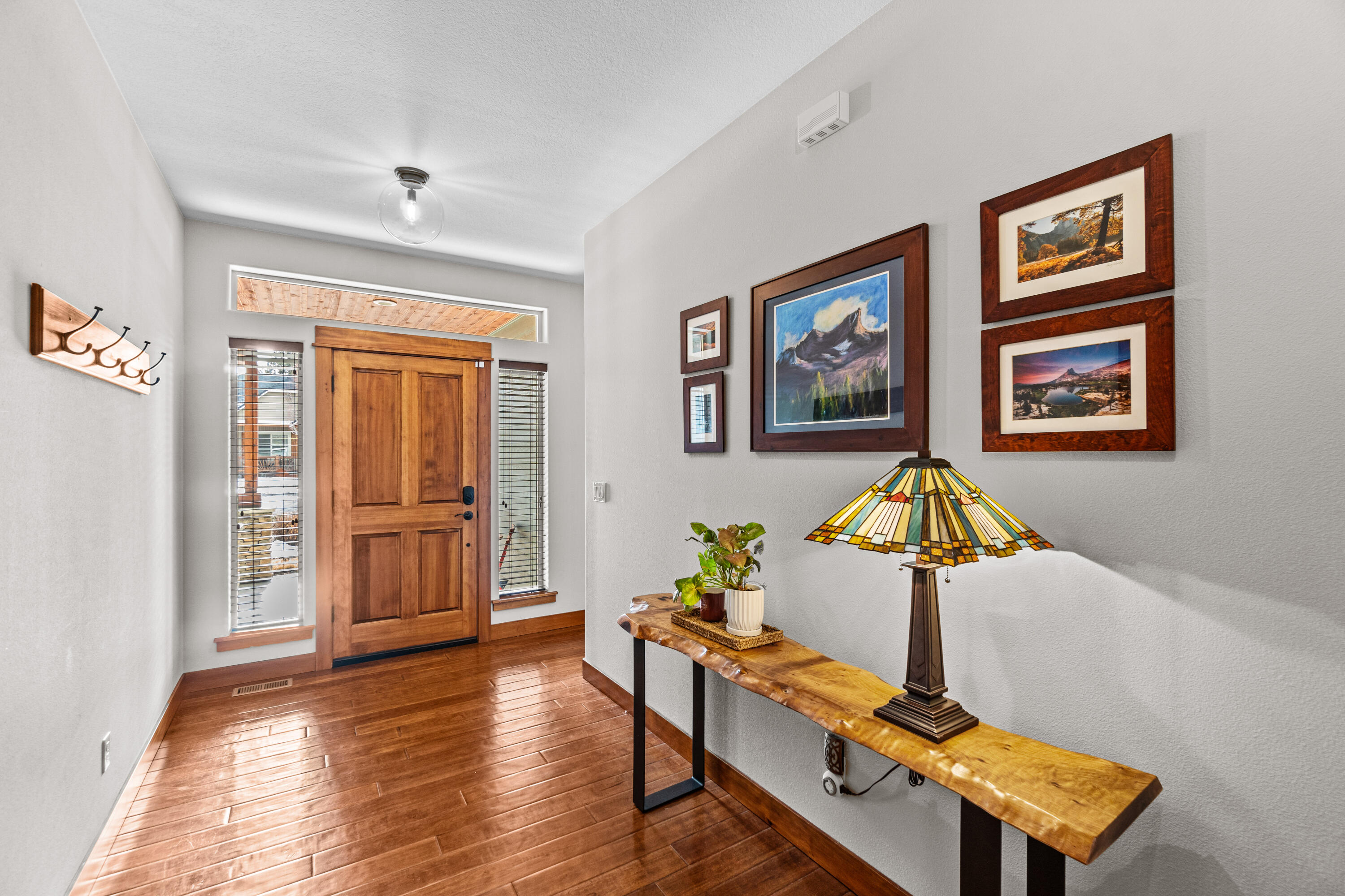 20672 Boulderfield Avenue