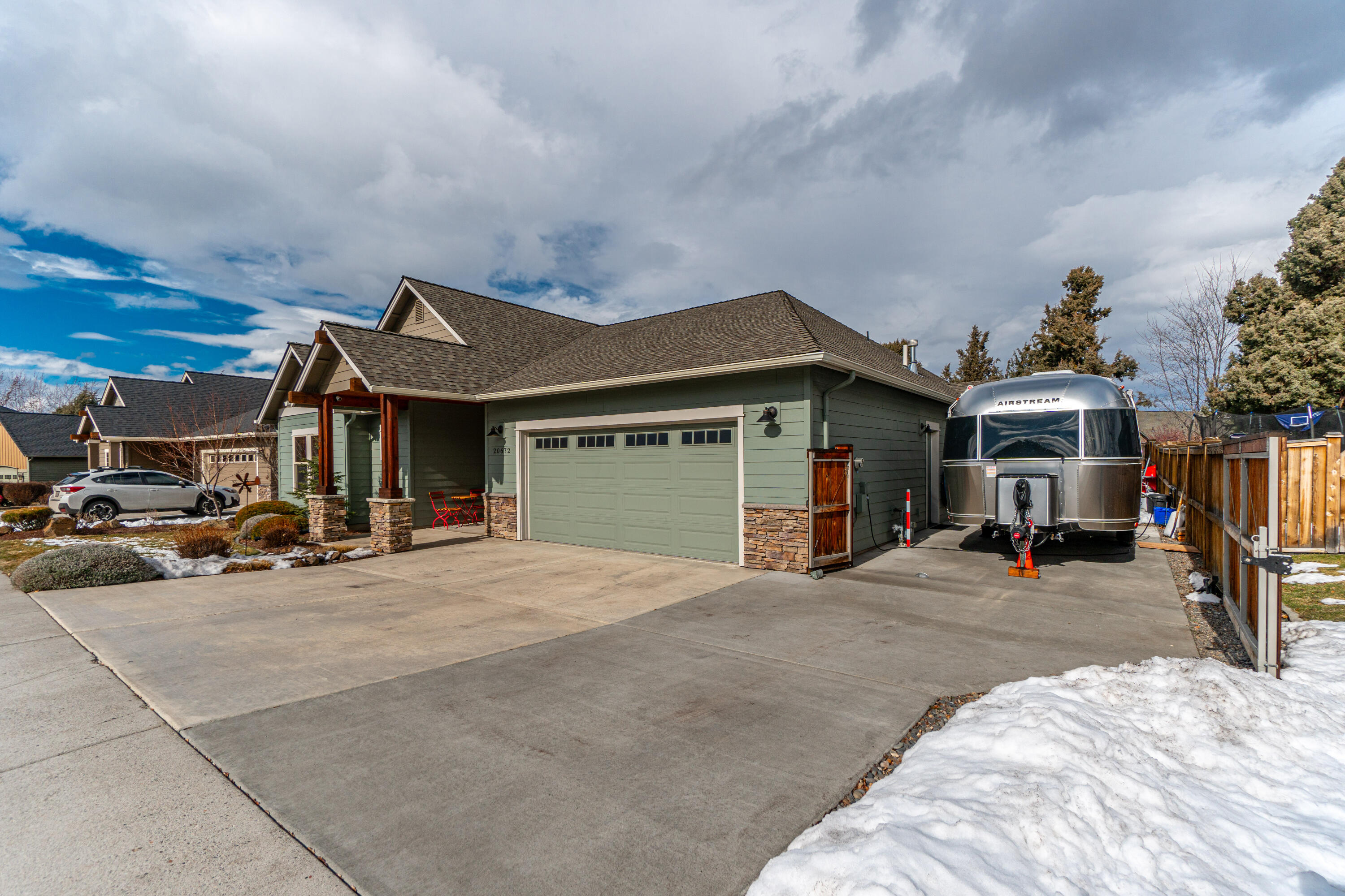 20672 Boulderfield Avenue