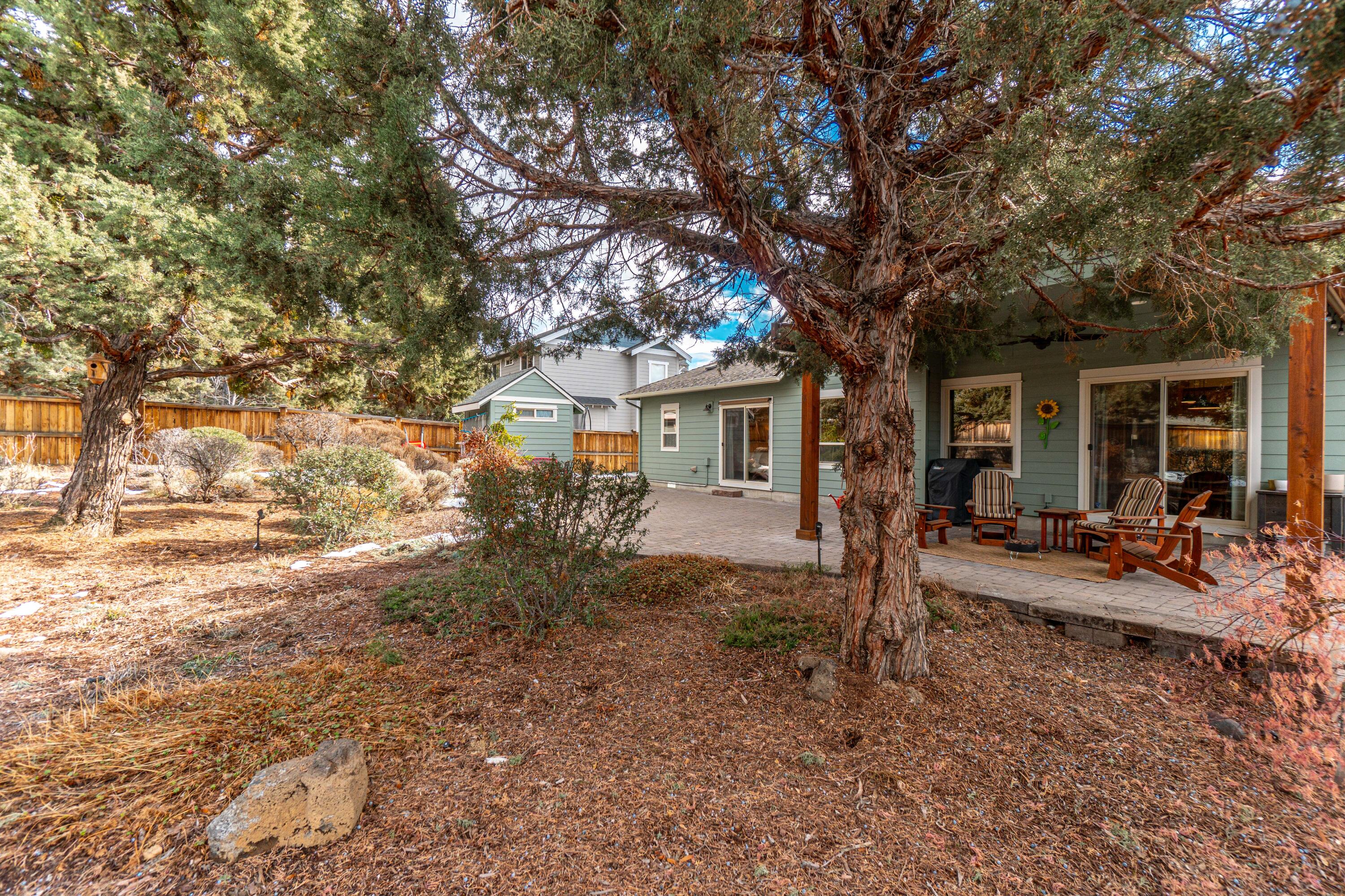 20672 Boulderfield Avenue