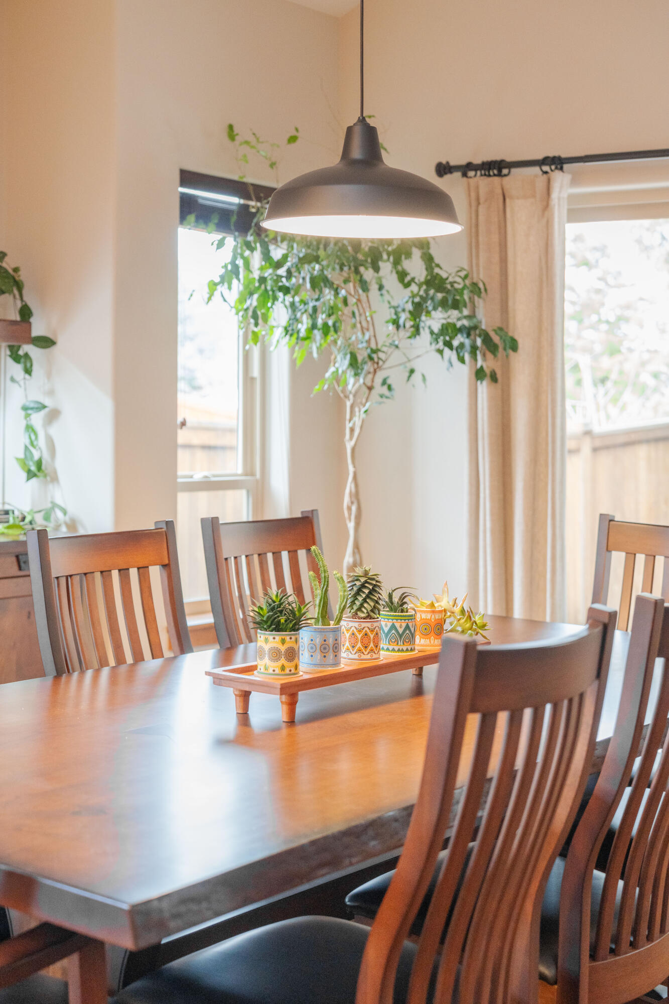 20672 Boulderfield Avenue