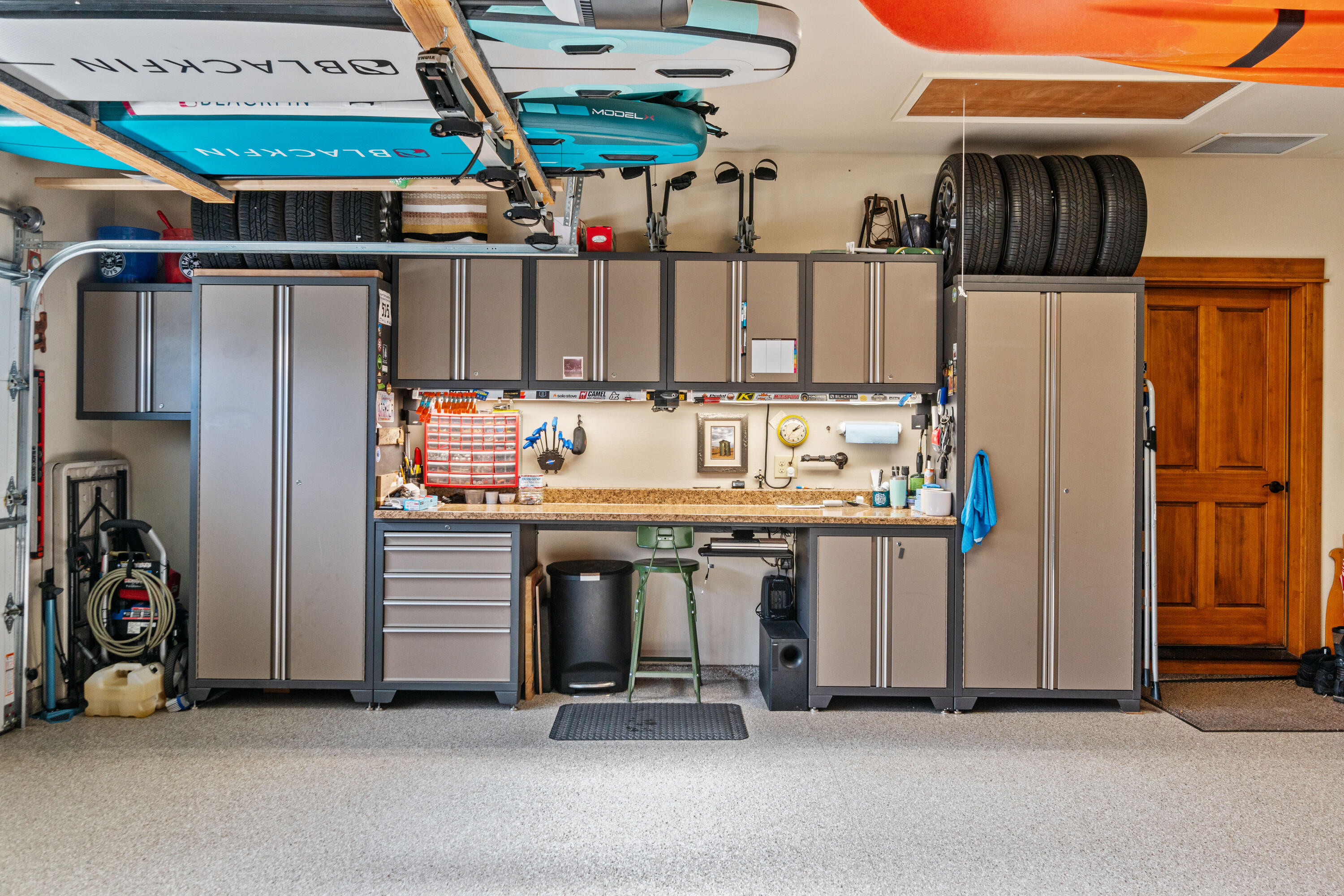 20672 Boulderfield Avenue