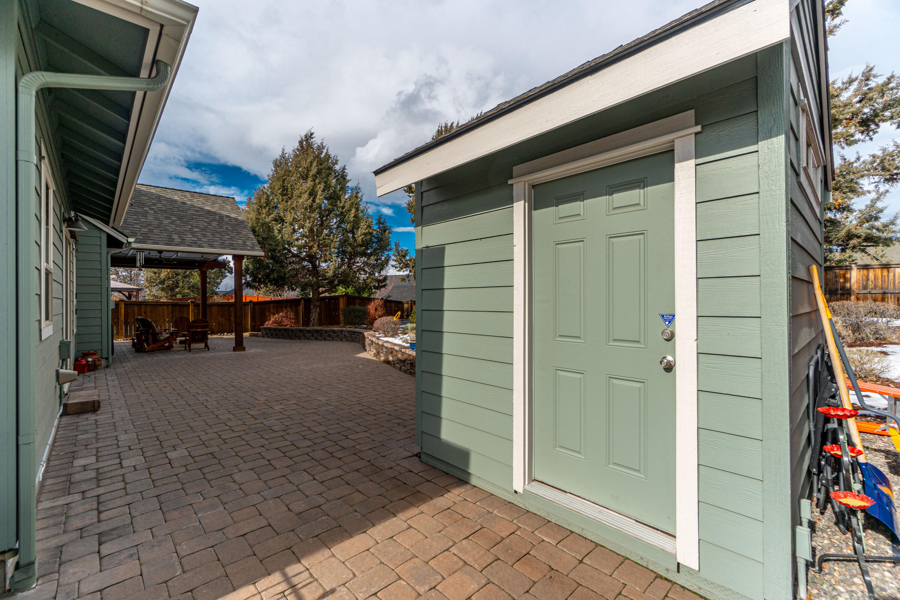 20672 Boulderfield Avenue