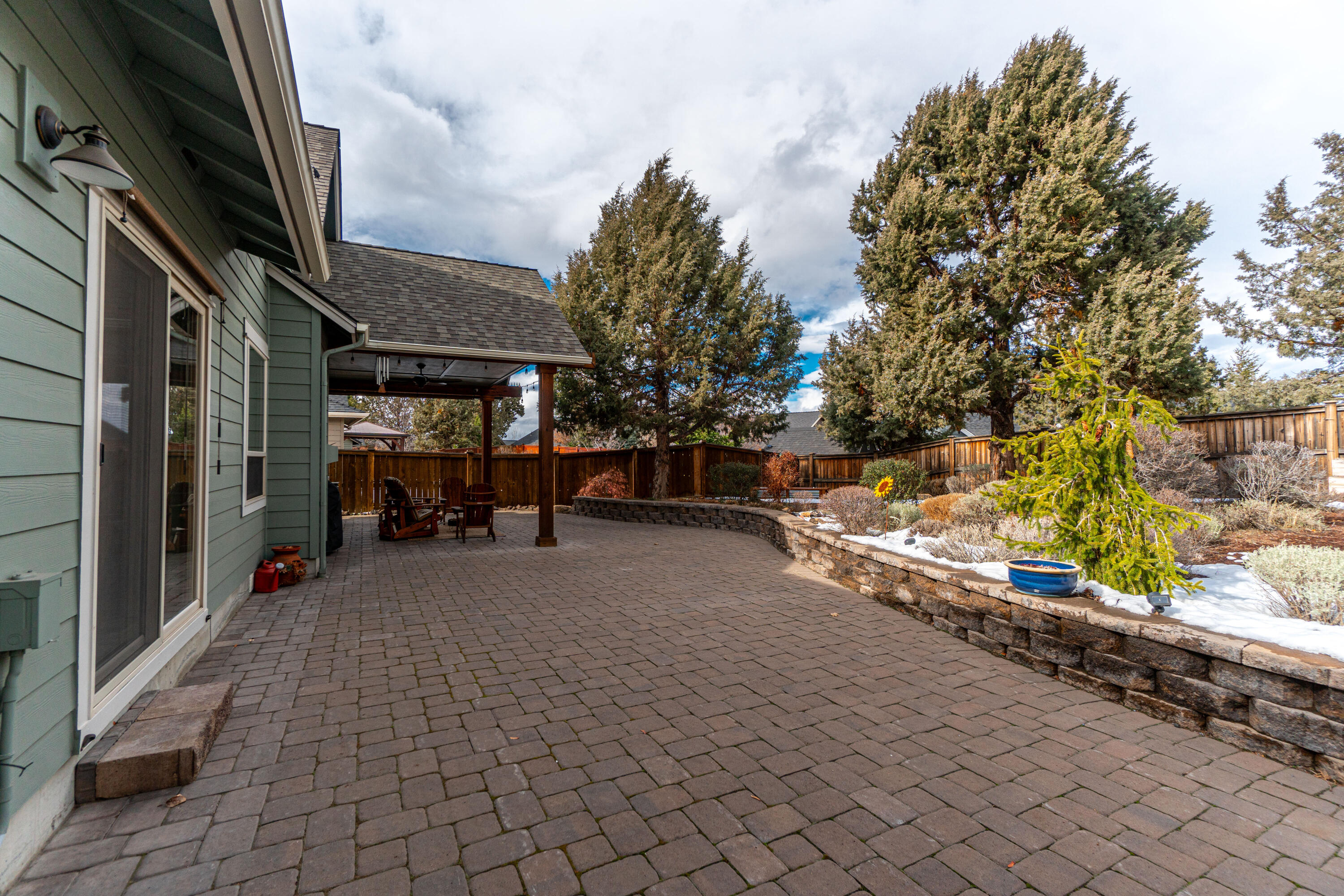 20672 Boulderfield Avenue