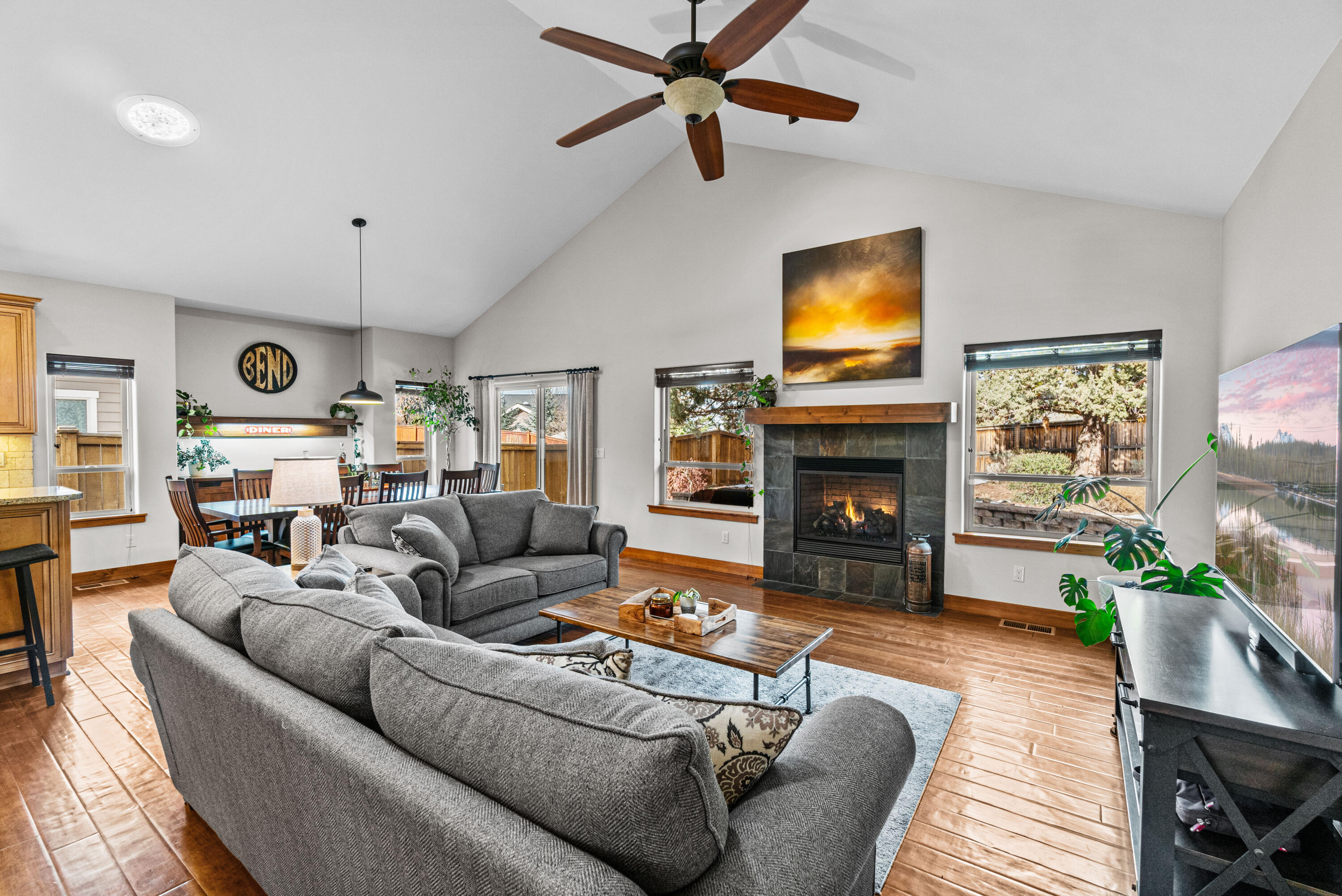 20672 Boulderfield Avenue