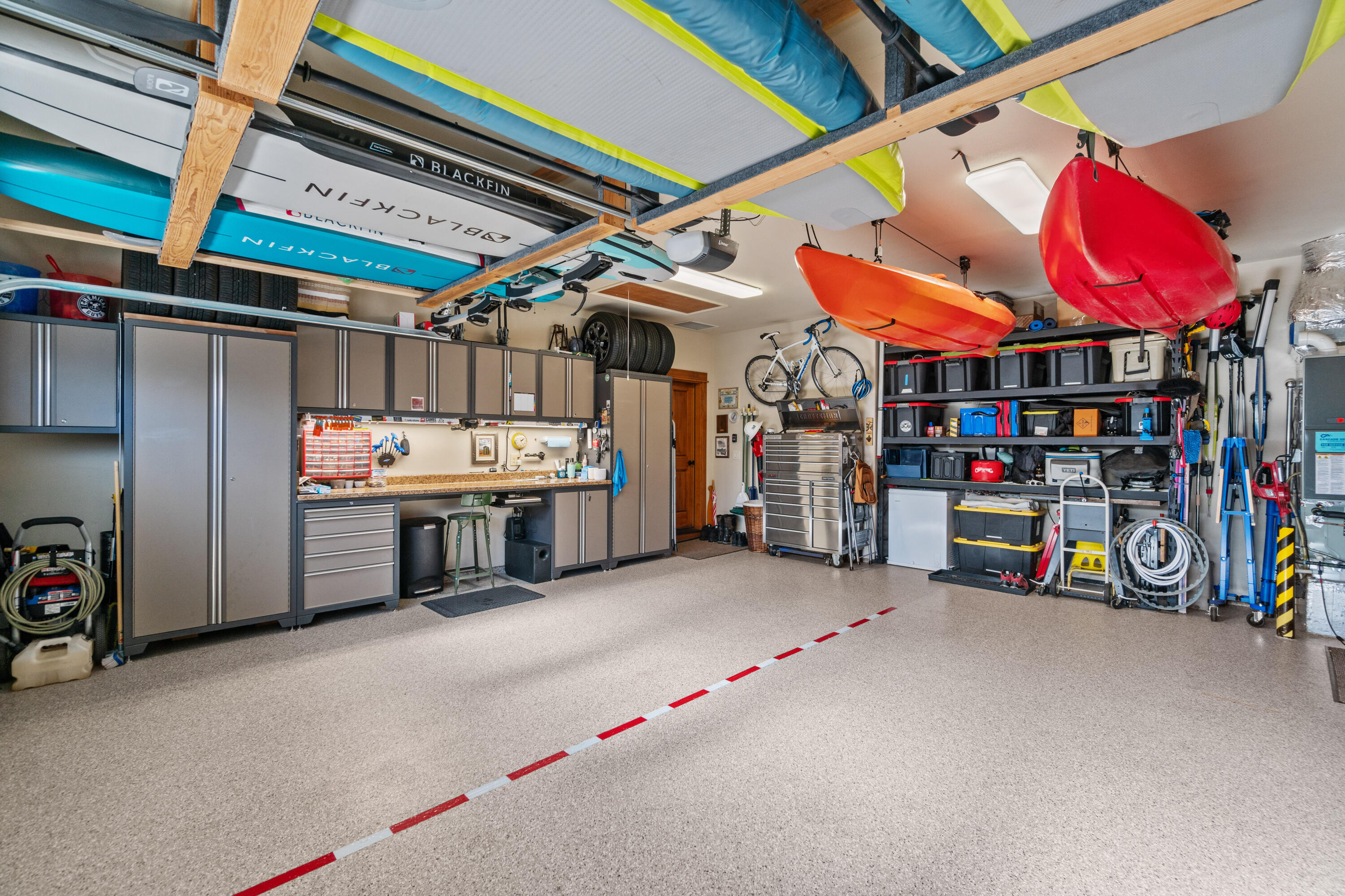 20672 Boulderfield Avenue