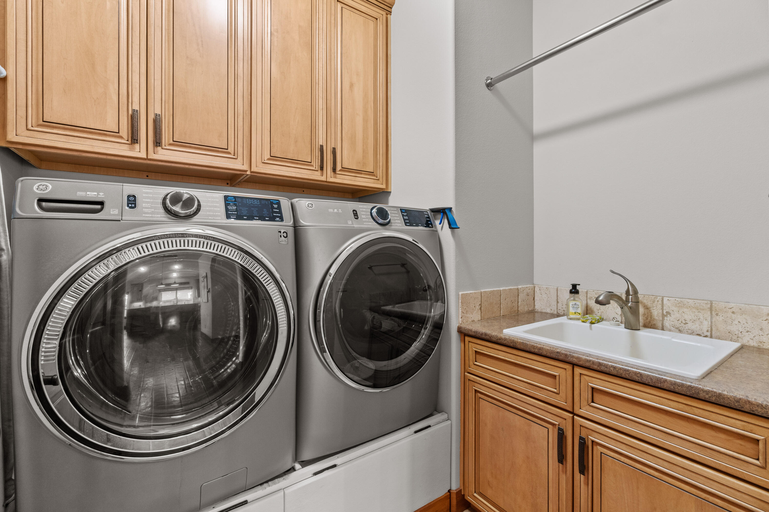 20672 Boulderfield Avenue