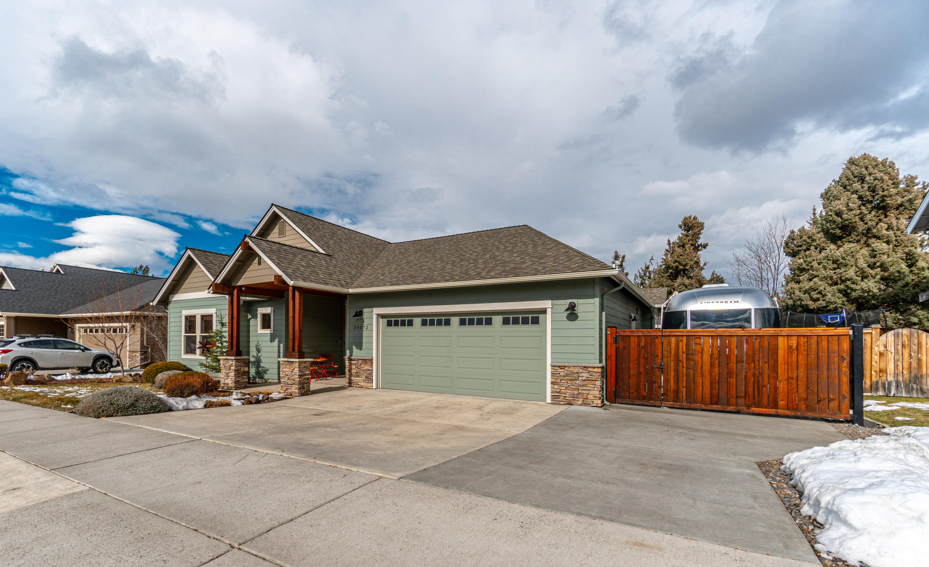 20672 Boulderfield Avenue