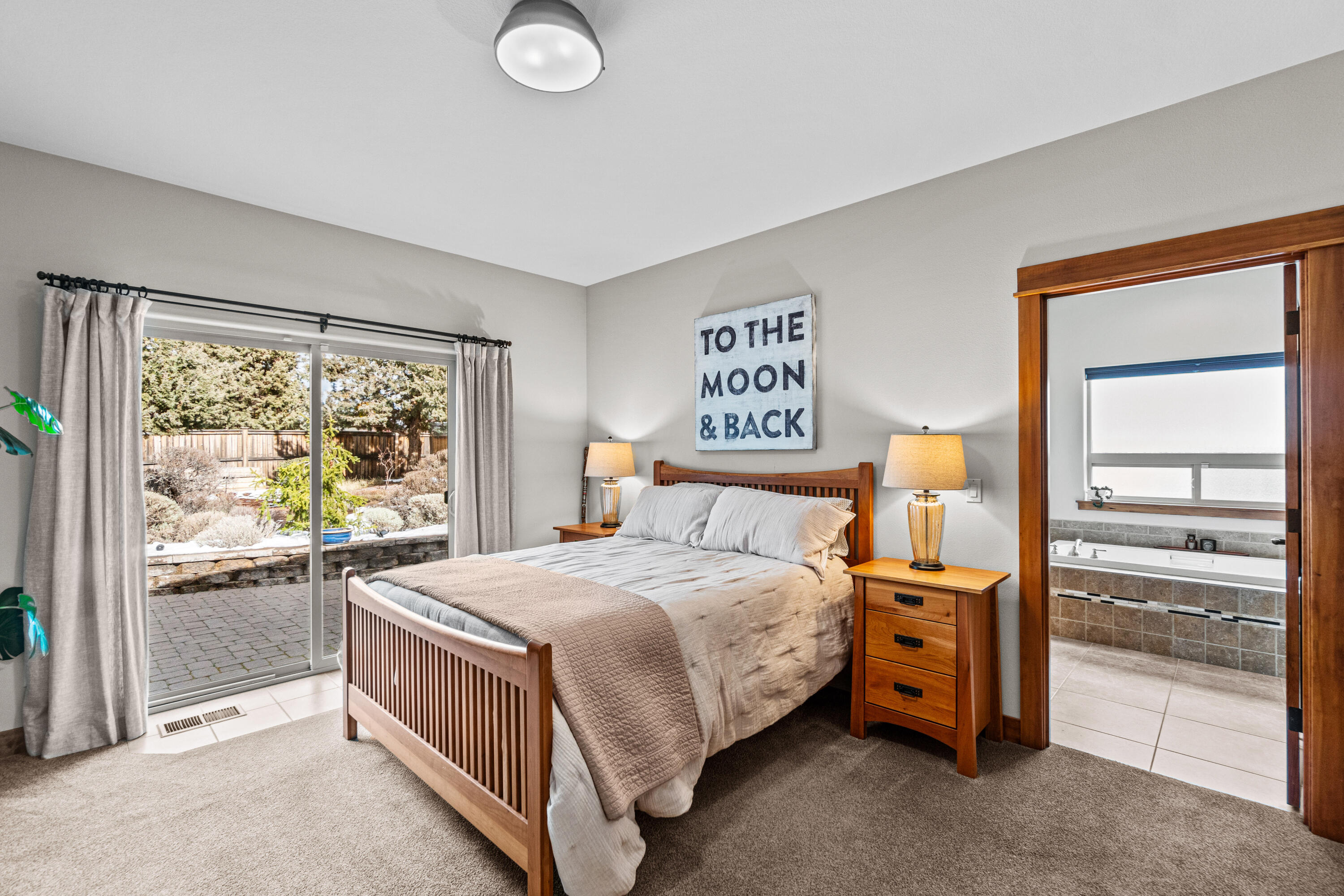 20672 Boulderfield Avenue