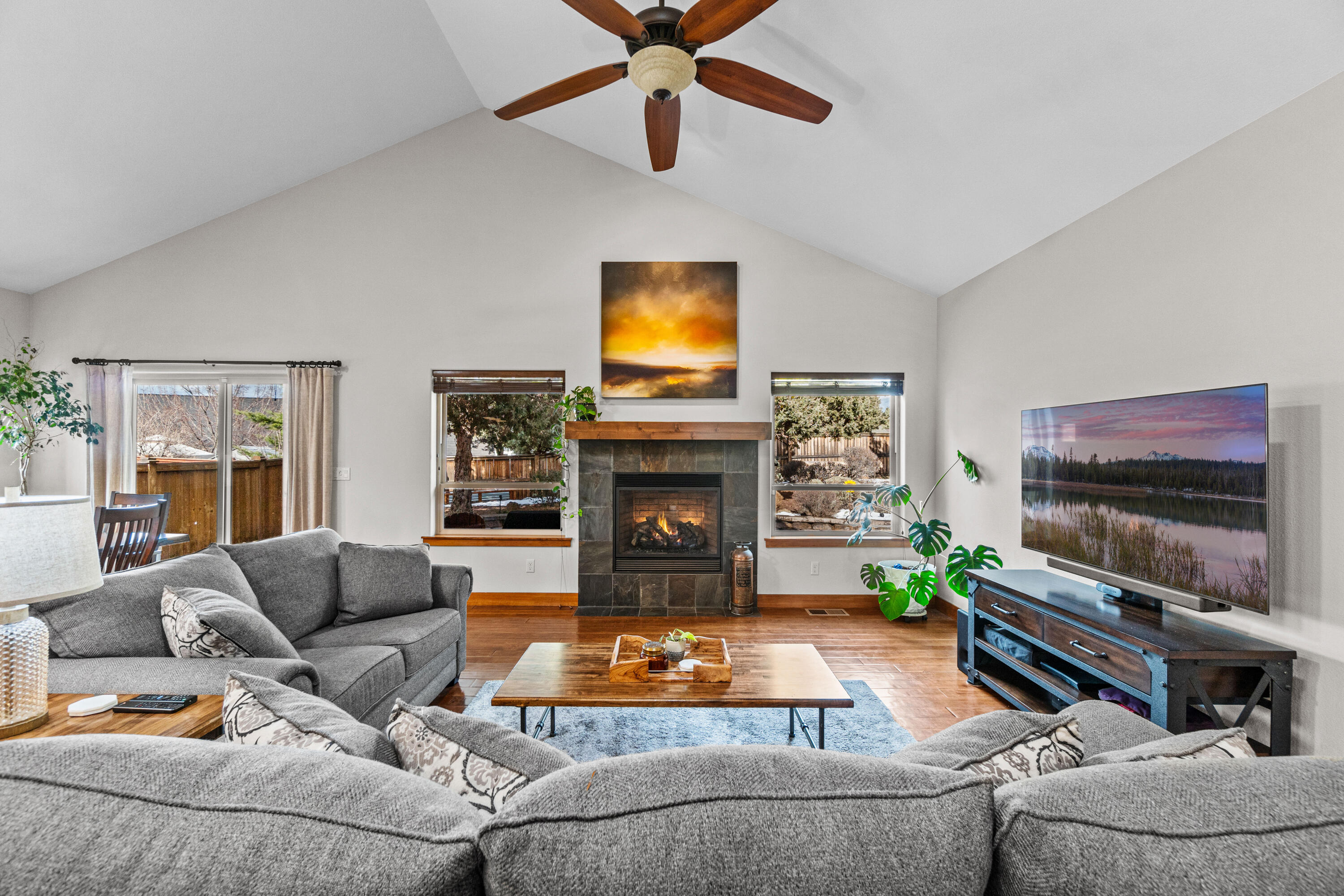 20672 Boulderfield Avenue