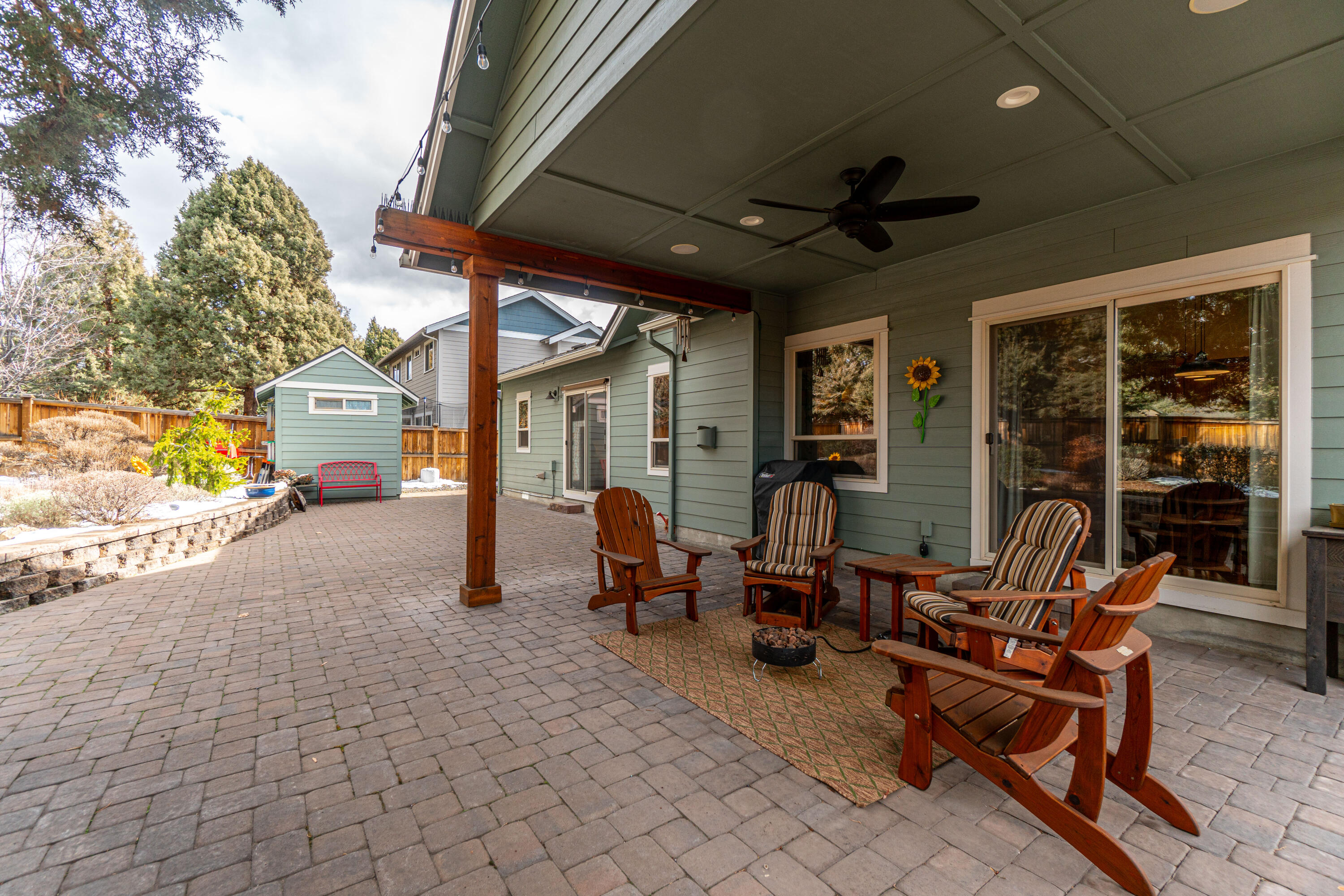 20672 Boulderfield Avenue