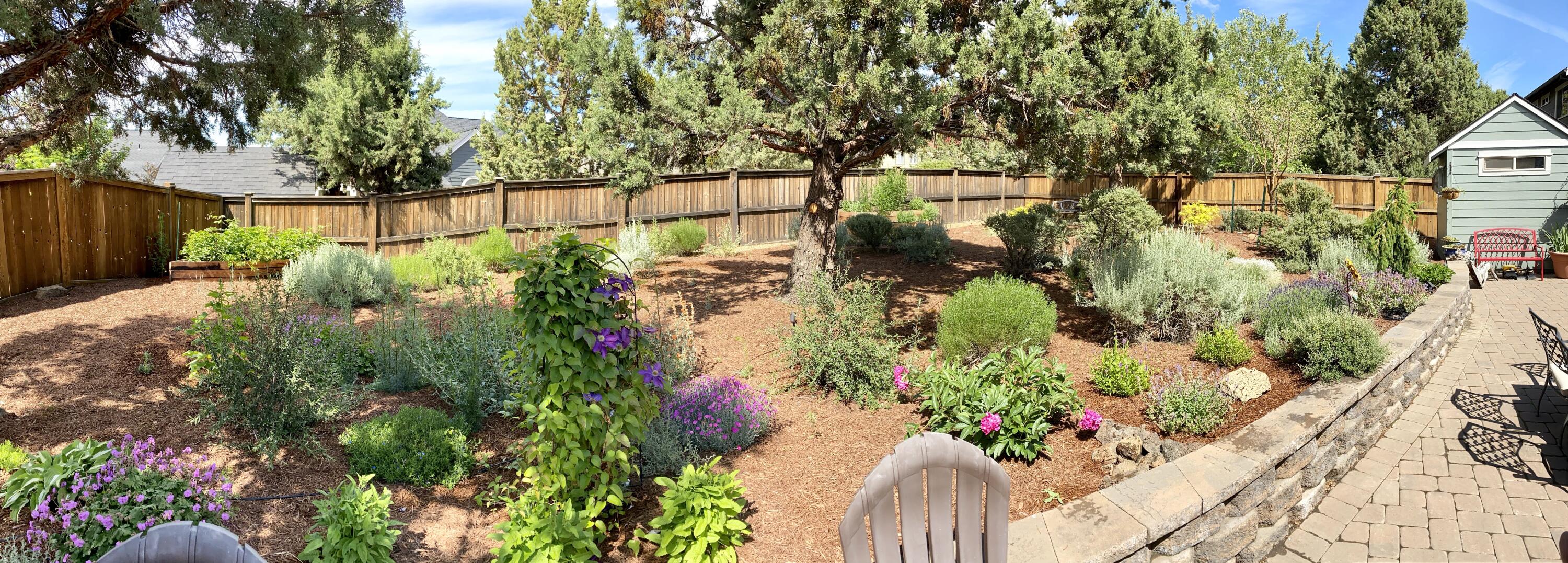 20672 Boulderfield Avenue