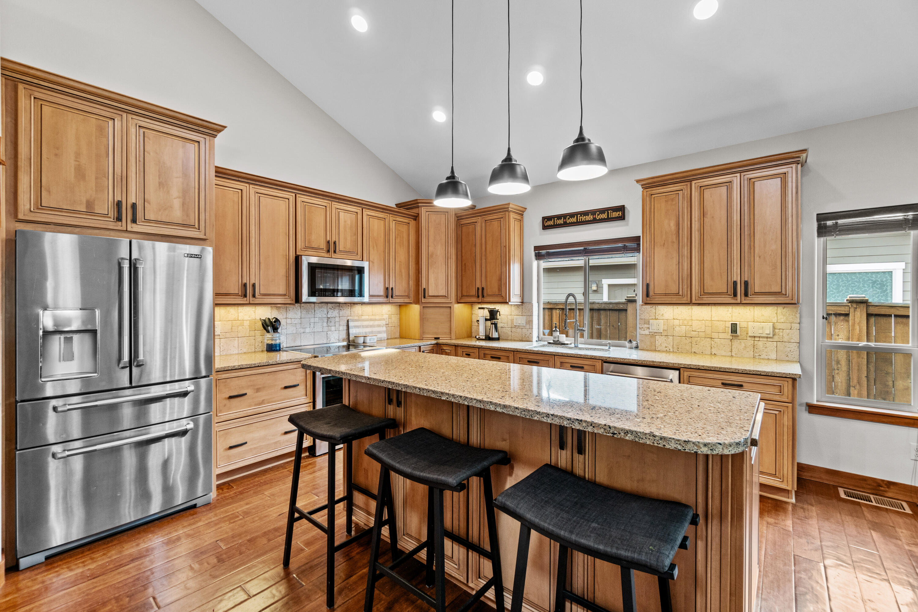 20672 Boulderfield Avenue