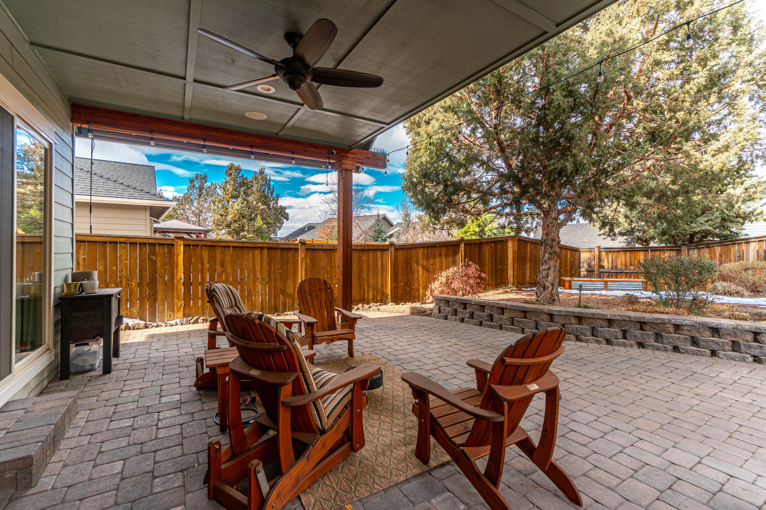 20672 Boulderfield Avenue