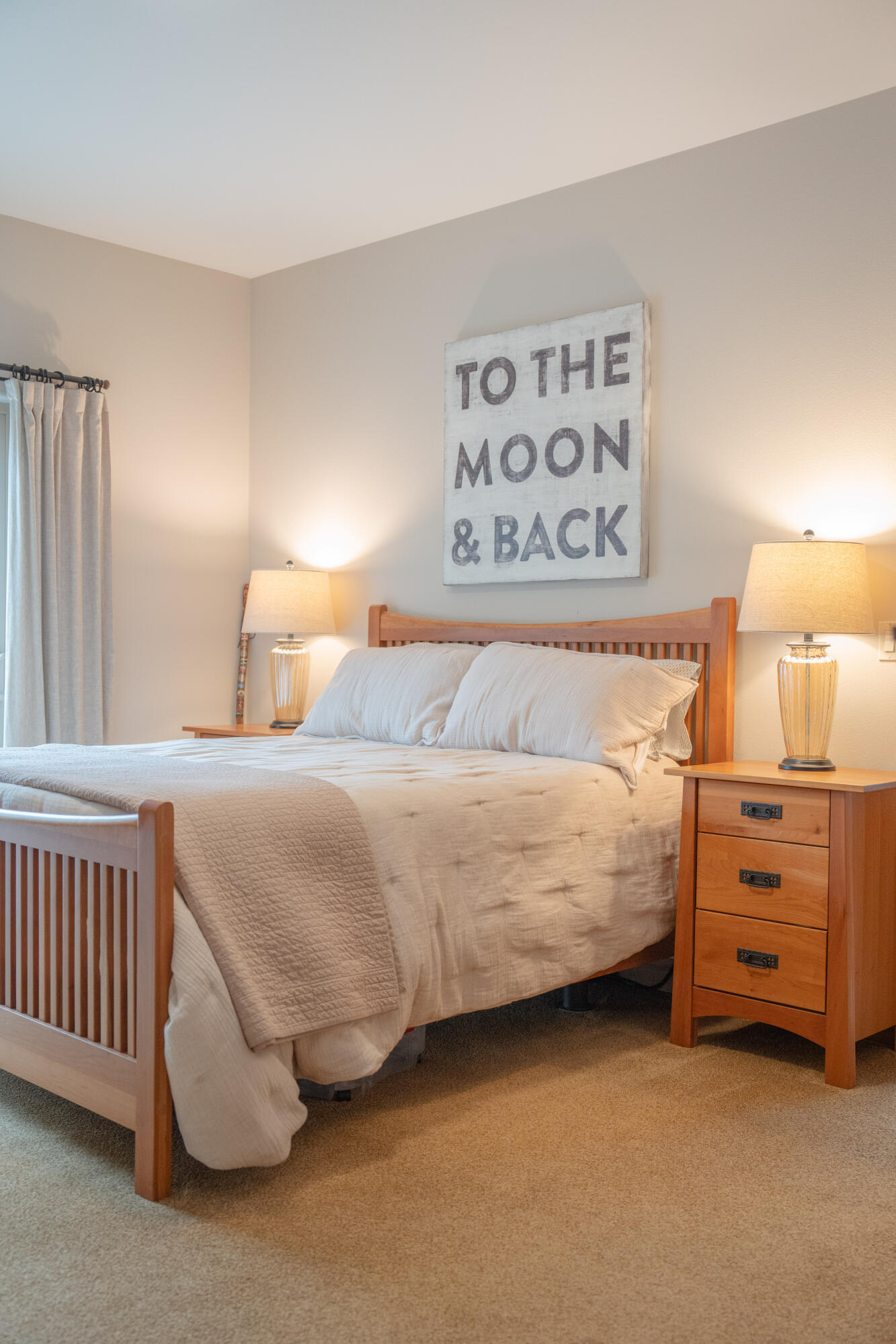 20672 Boulderfield Avenue