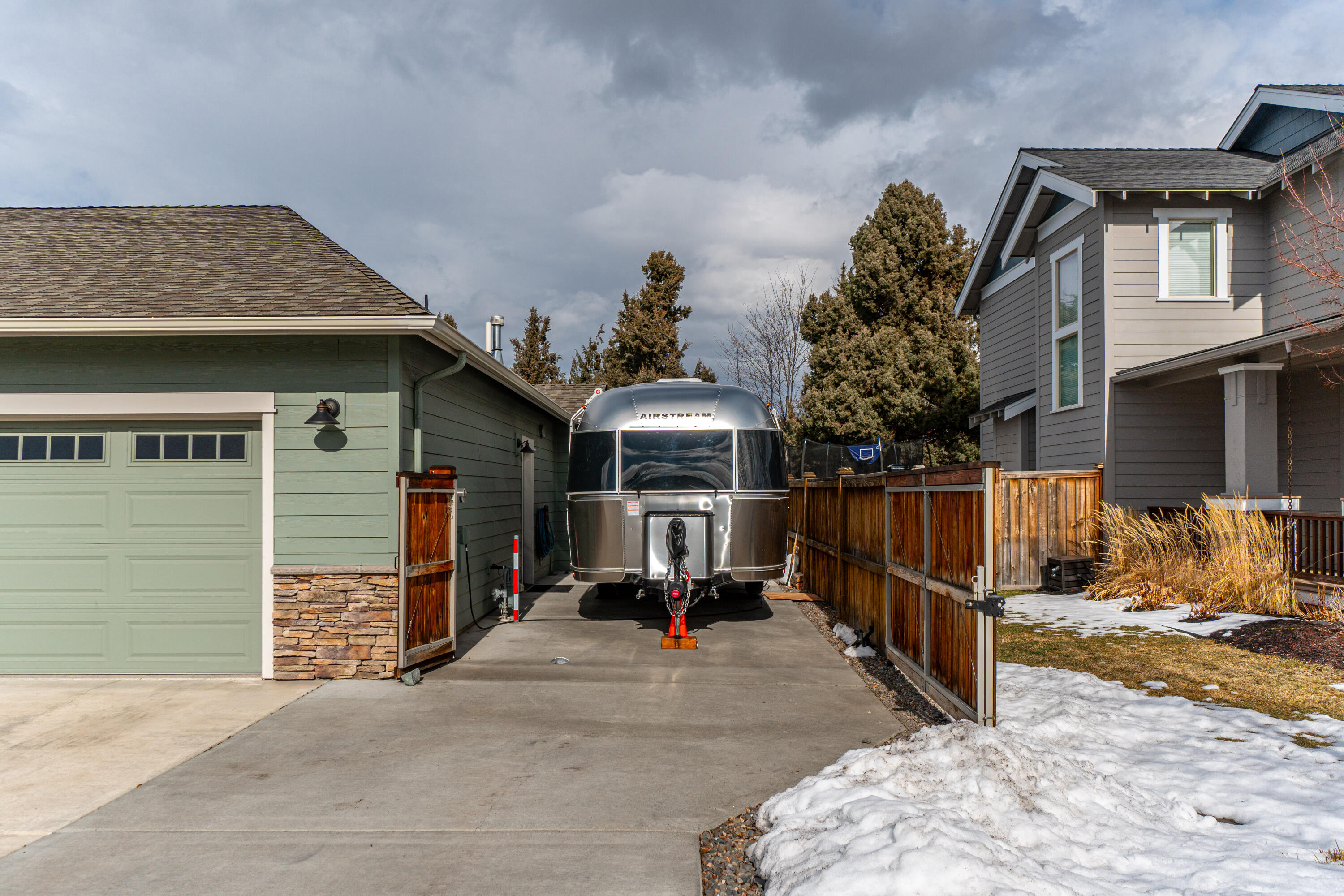 20672 Boulderfield Avenue