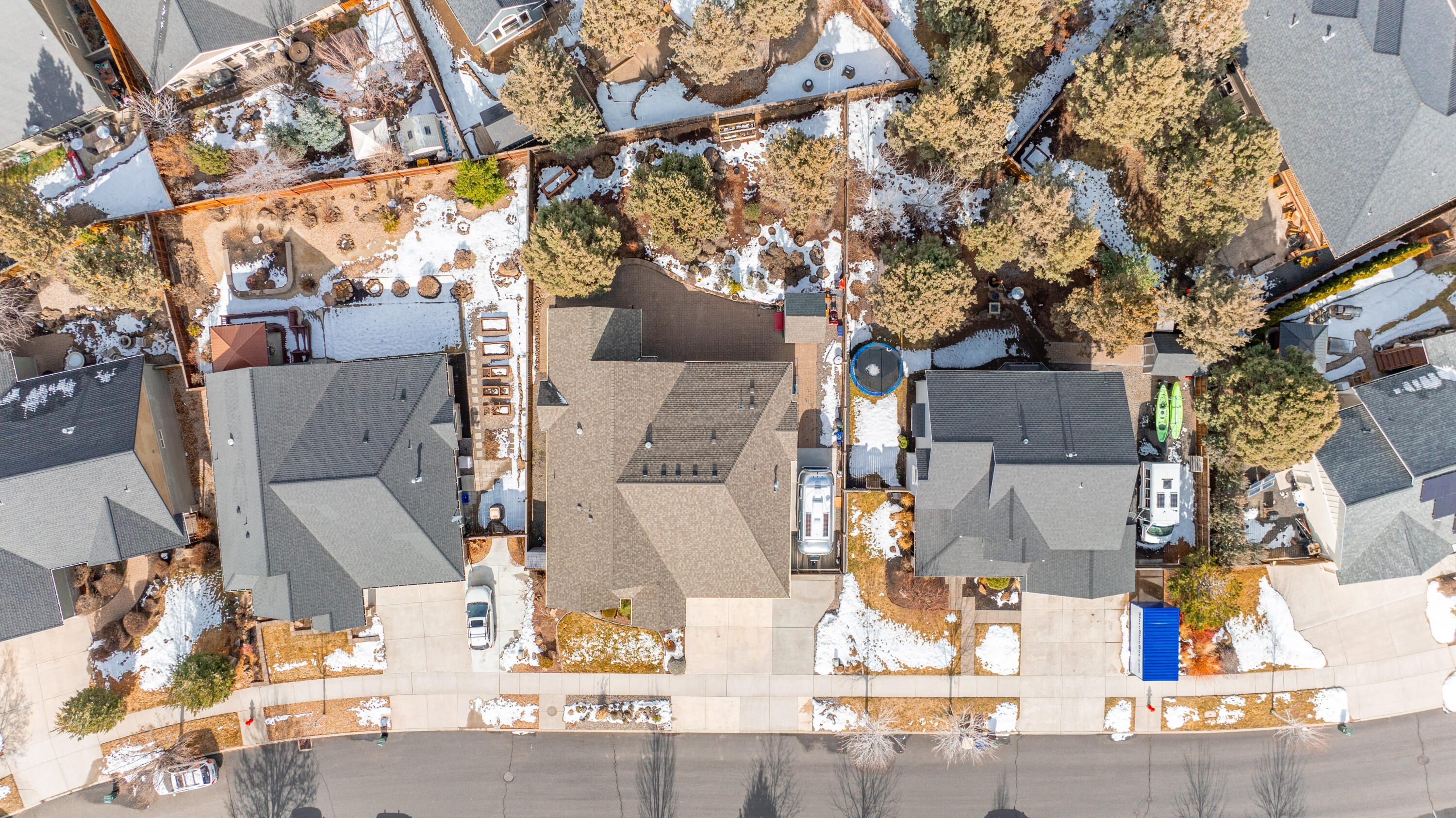 20672 Boulderfield Avenue