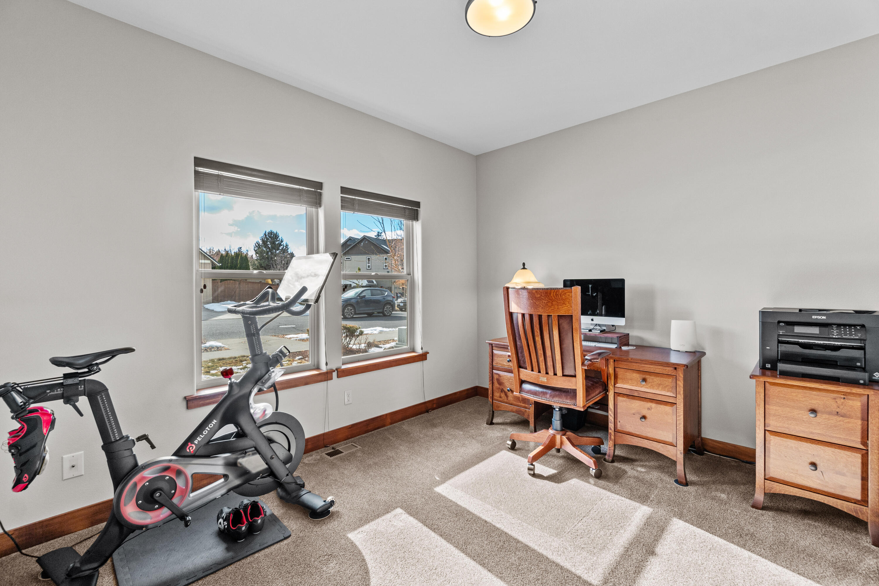 20672 Boulderfield Avenue