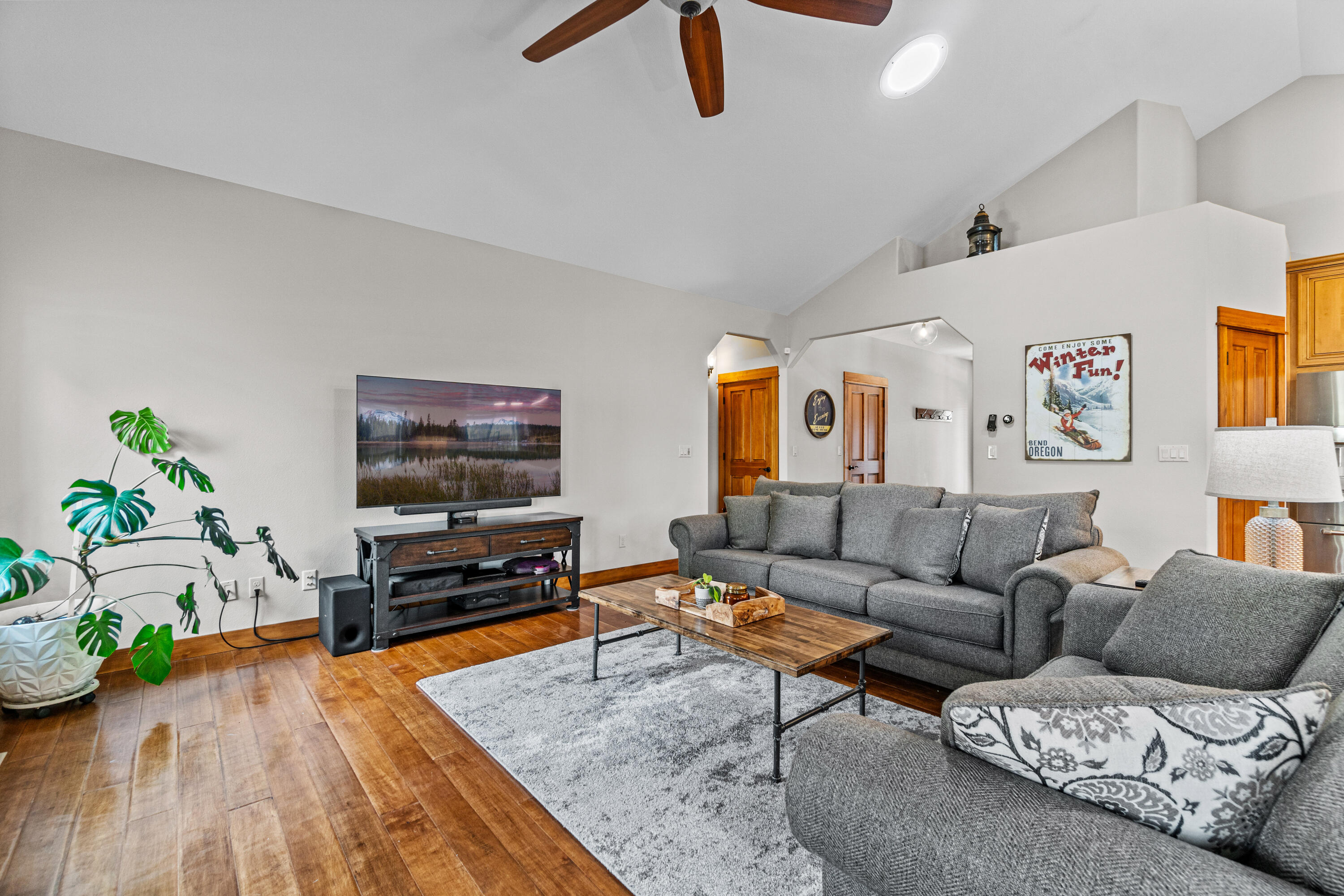 20672 Boulderfield Avenue