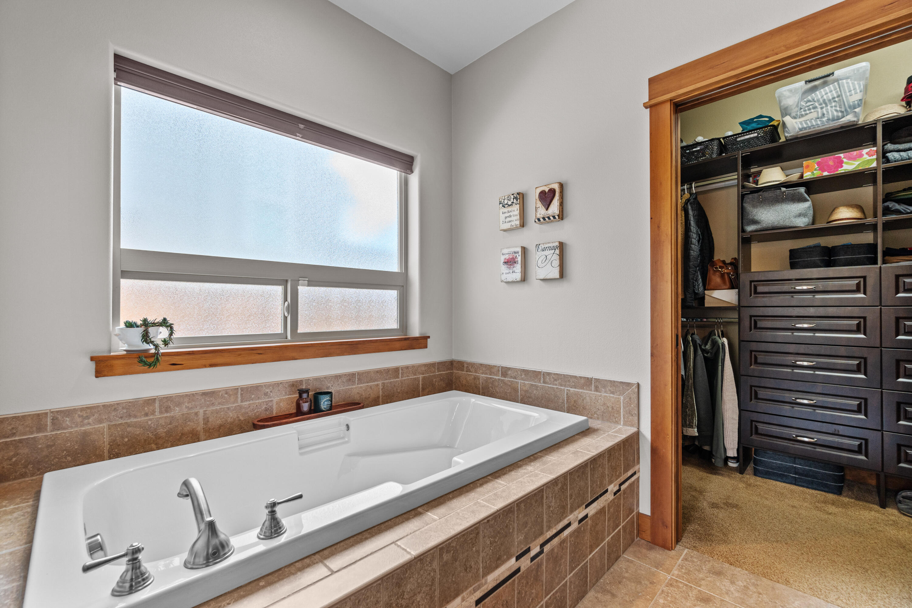 20672 Boulderfield Avenue