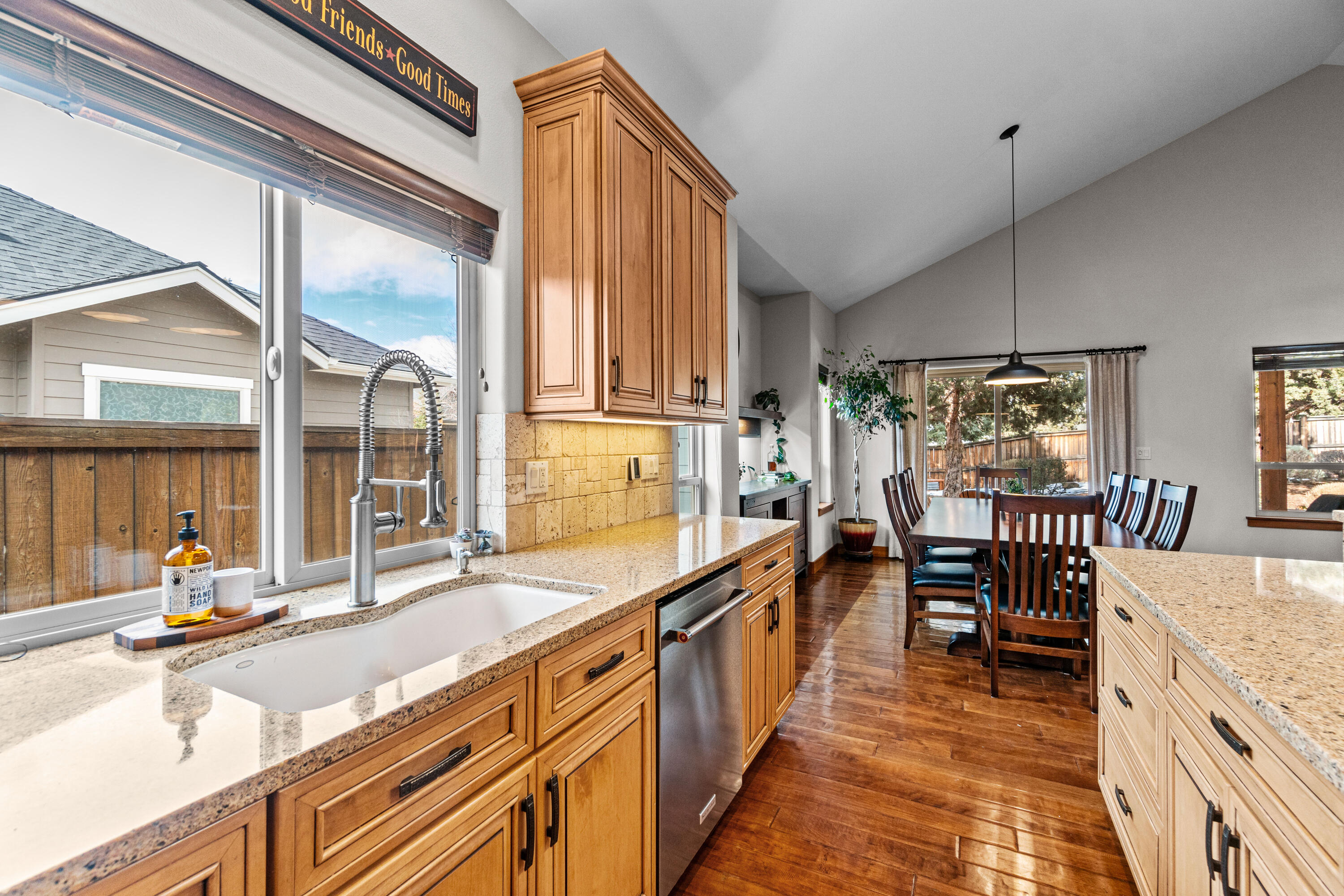 20672 Boulderfield Avenue