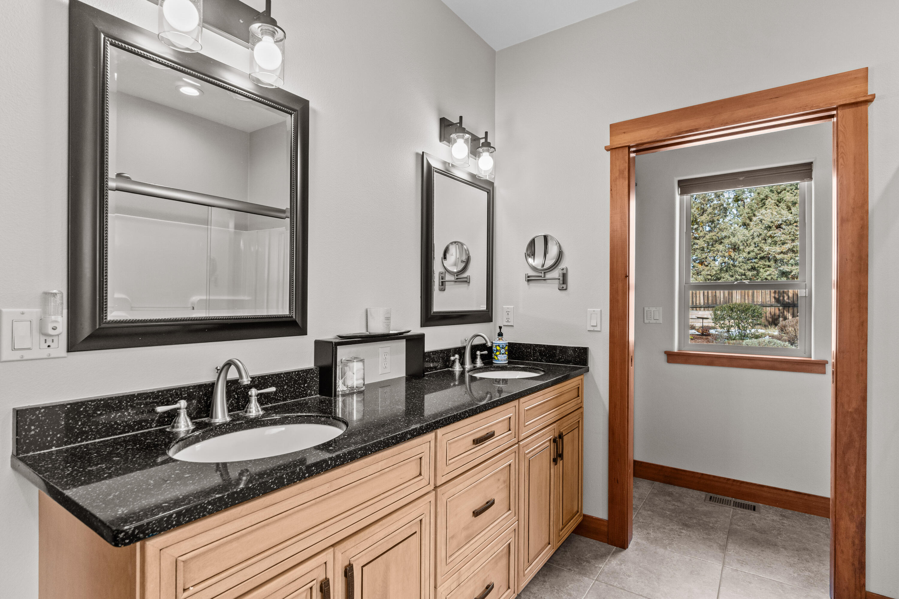 20672 Boulderfield Avenue